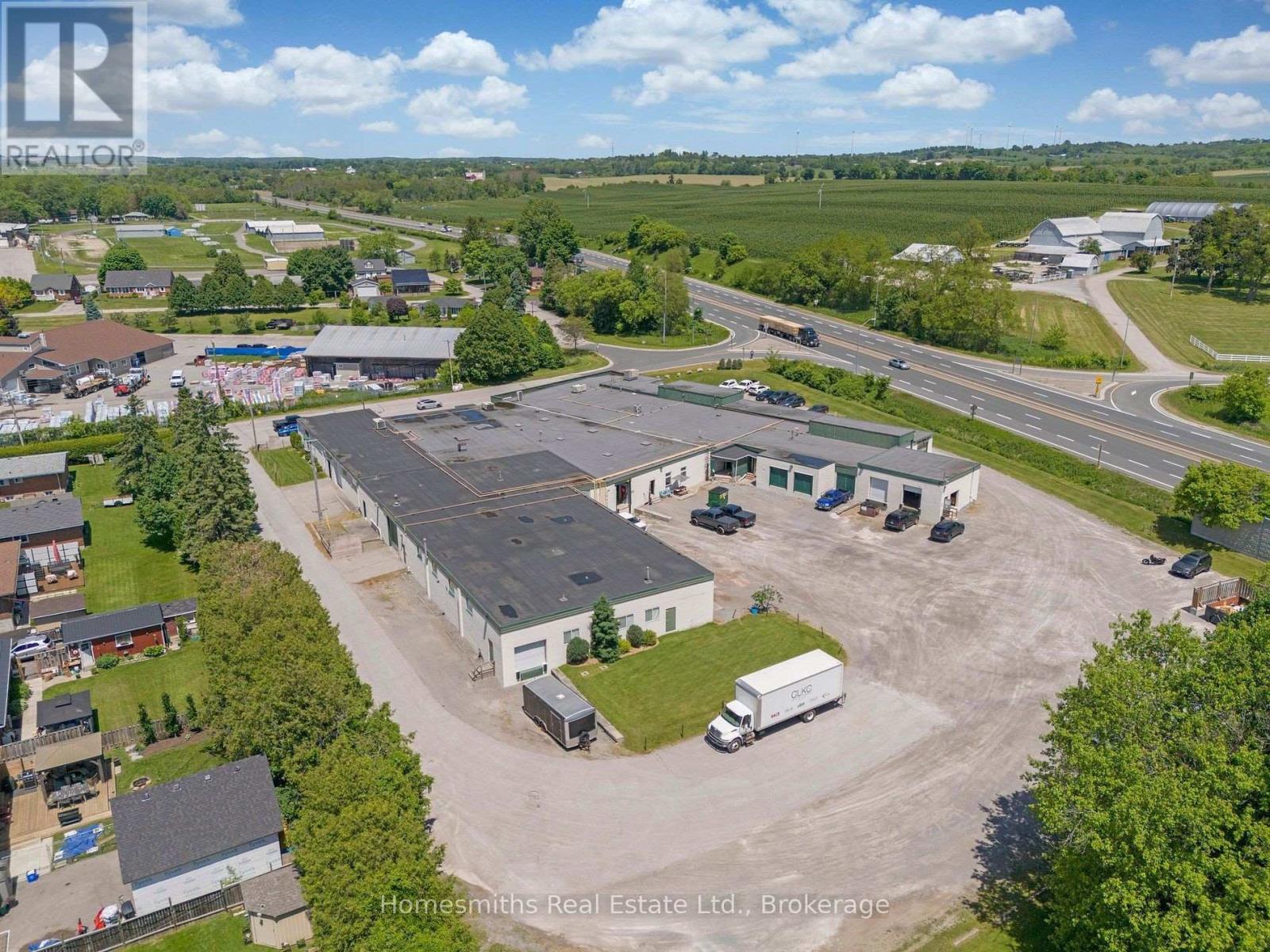 9 Cobbledick Street Property Photo 2