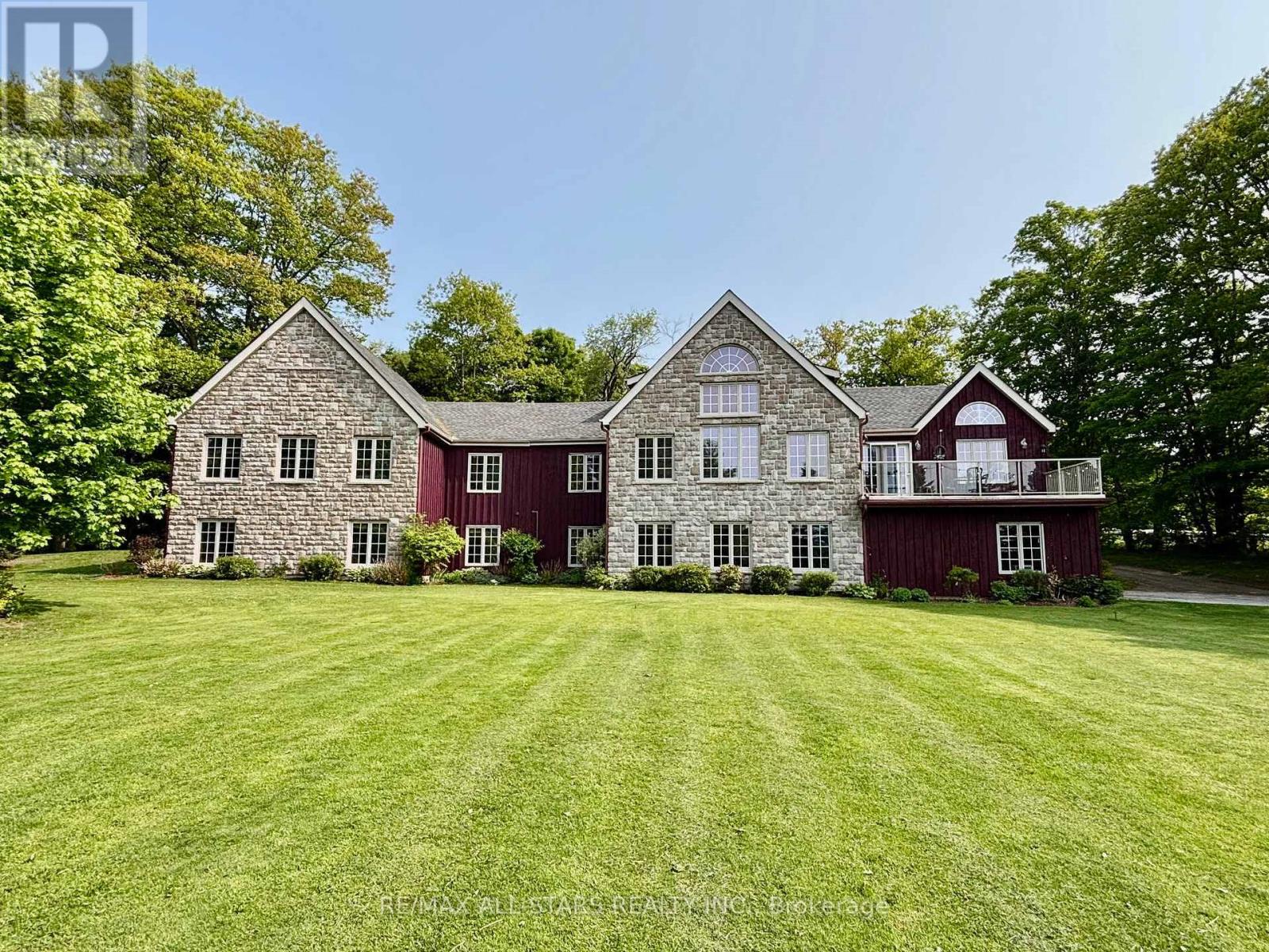 100 Snow Ridge Court Property Photo 2