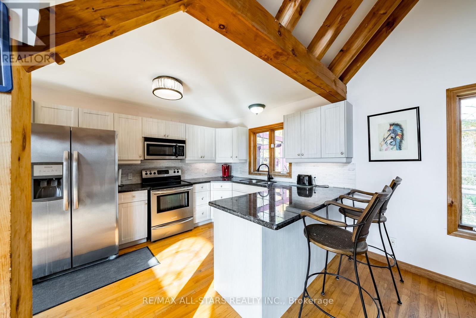 100 Snow Ridge Court Property Photo 11