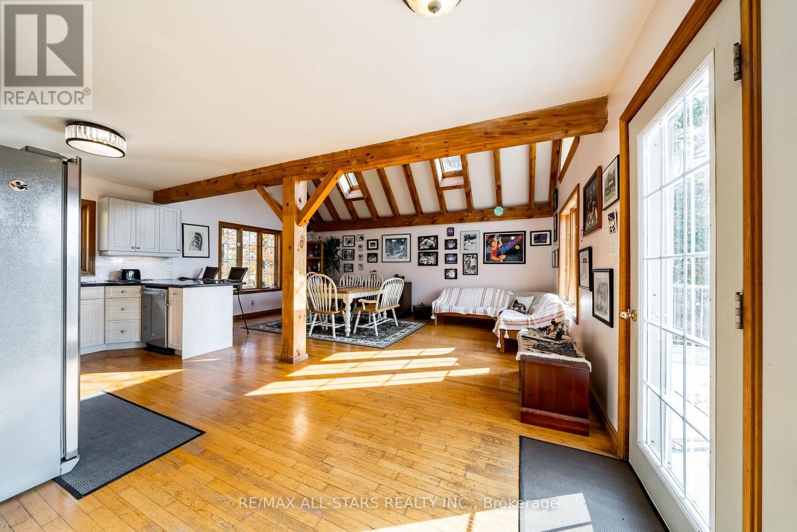 100 Snow Ridge Court Property Photo 13