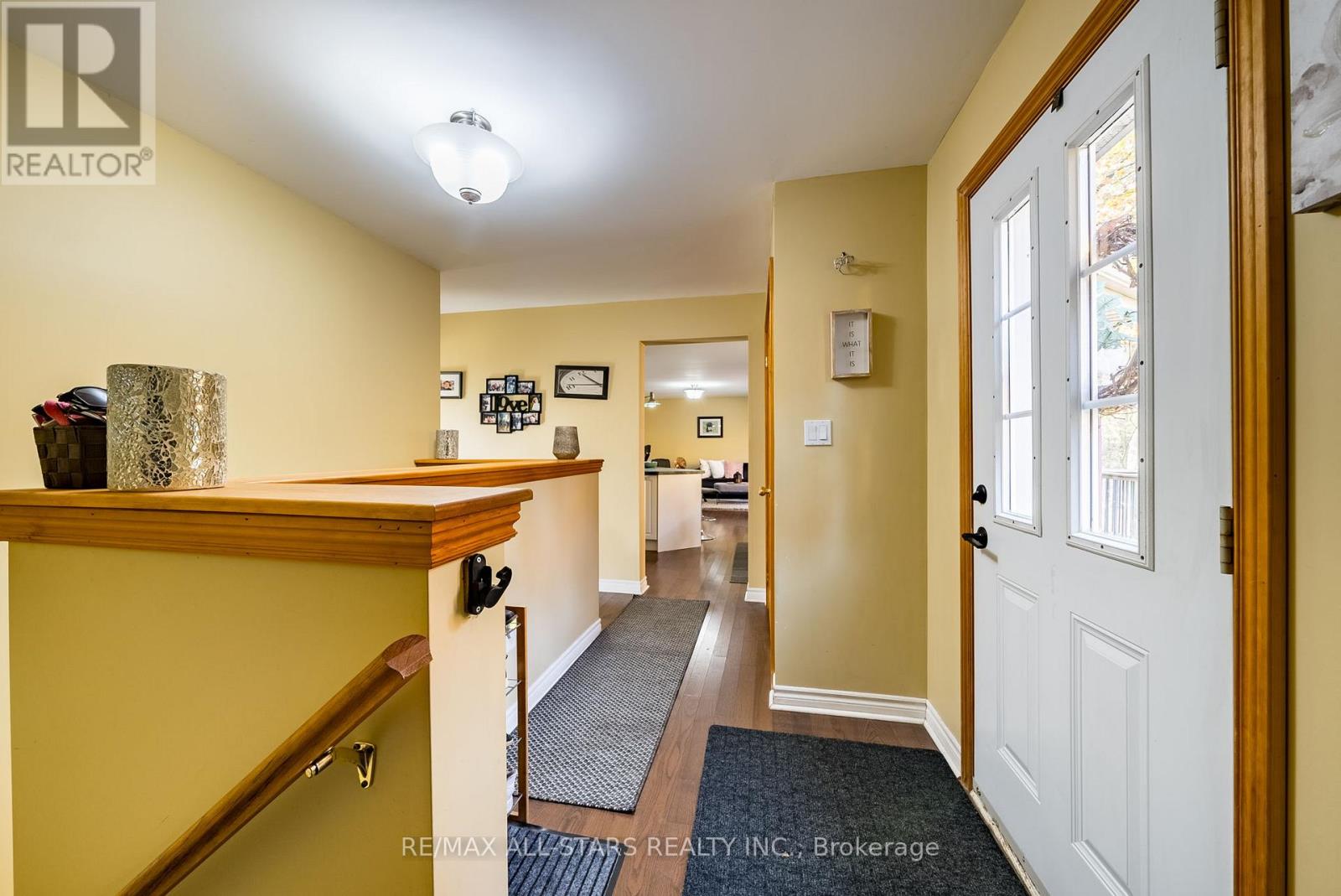 100 Snow Ridge Court Property Photo 16