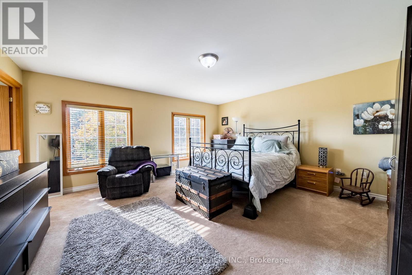 100 Snow Ridge Court Property Photo 17