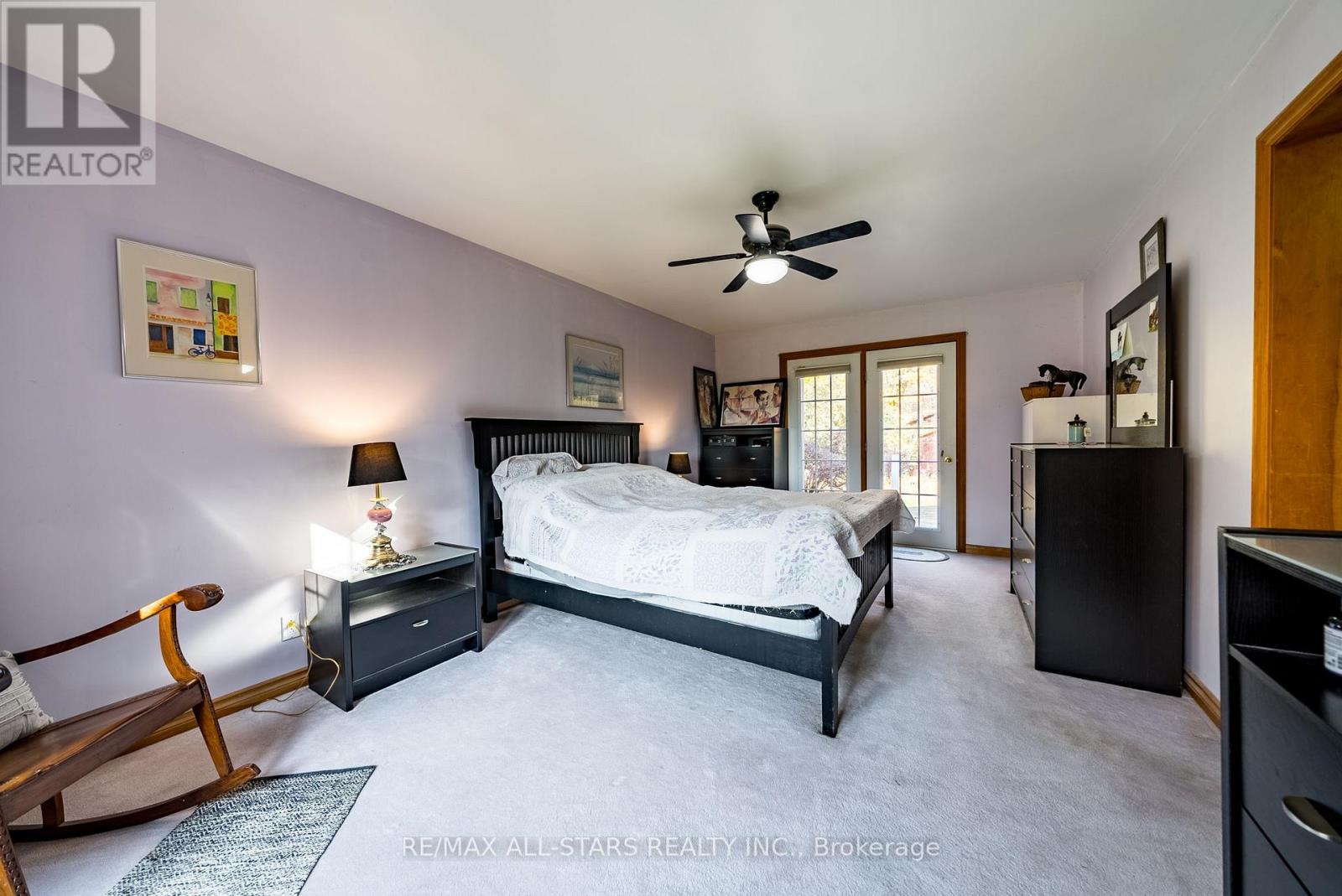 100 Snow Ridge Court Property Photo 19