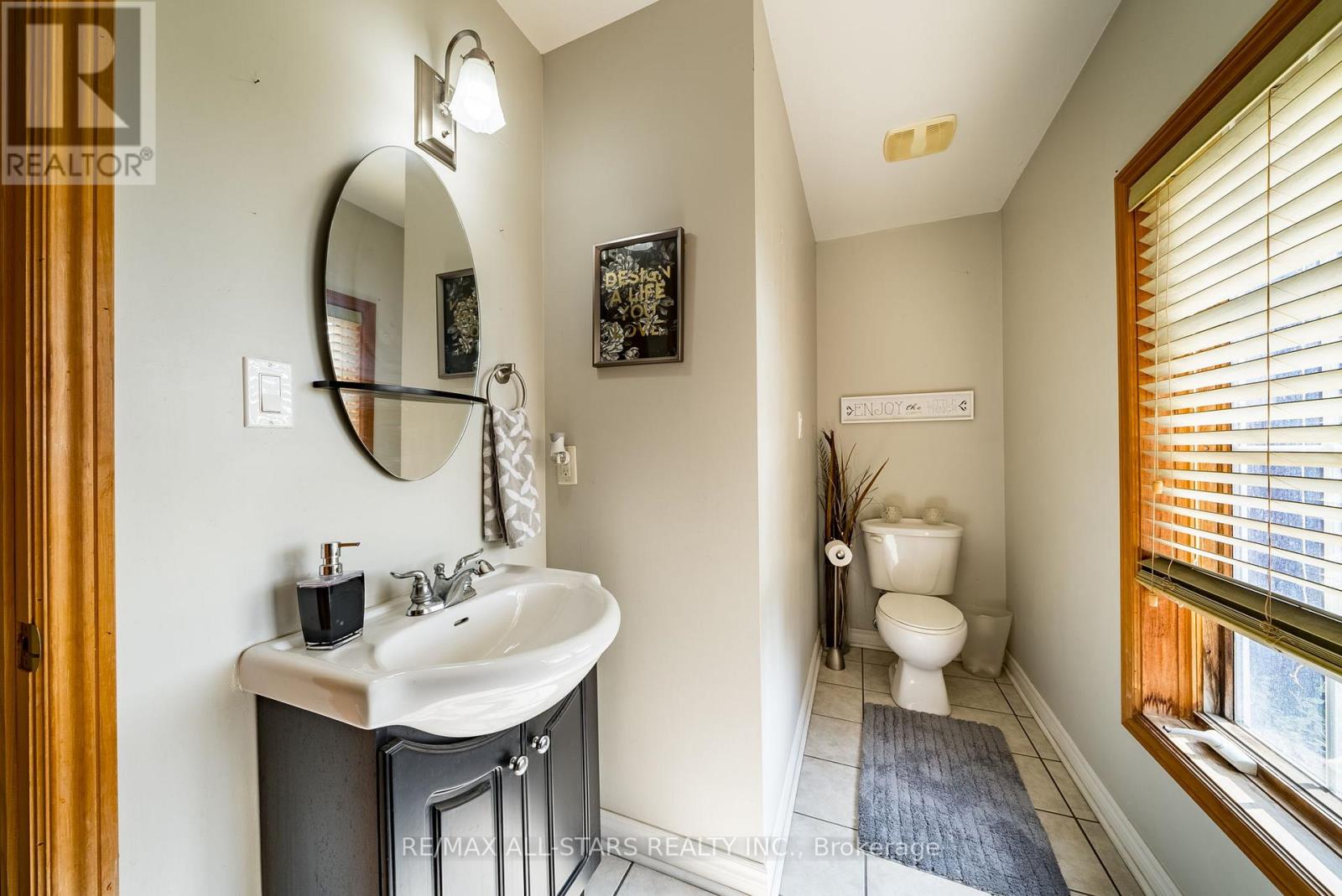 100 Snow Ridge Court Property Photo 20