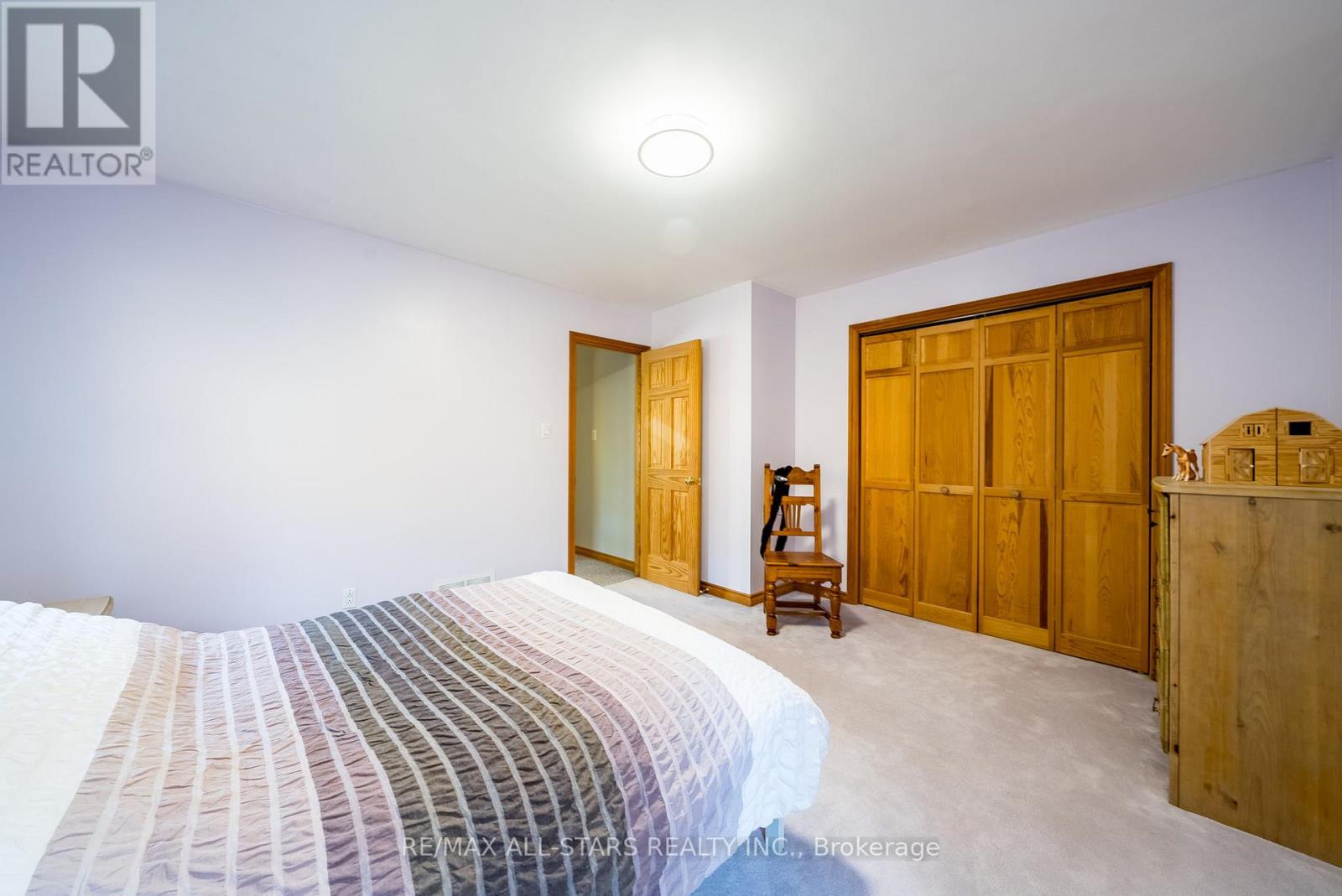 100 Snow Ridge Court Property Photo 22