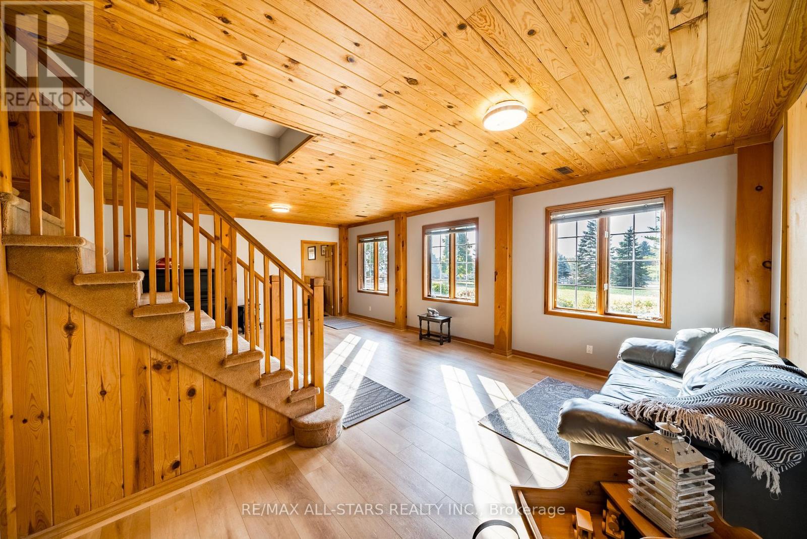 100 Snow Ridge Court Property Photo 24