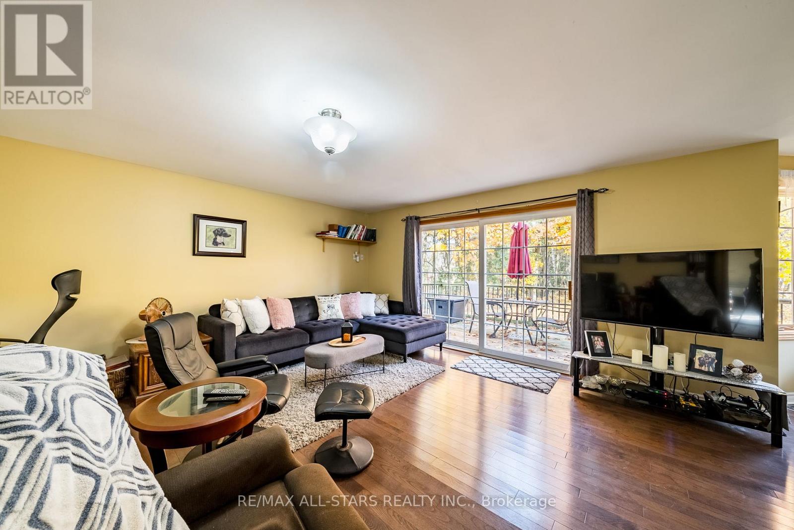 100 Snow Ridge Court Property Photo 26