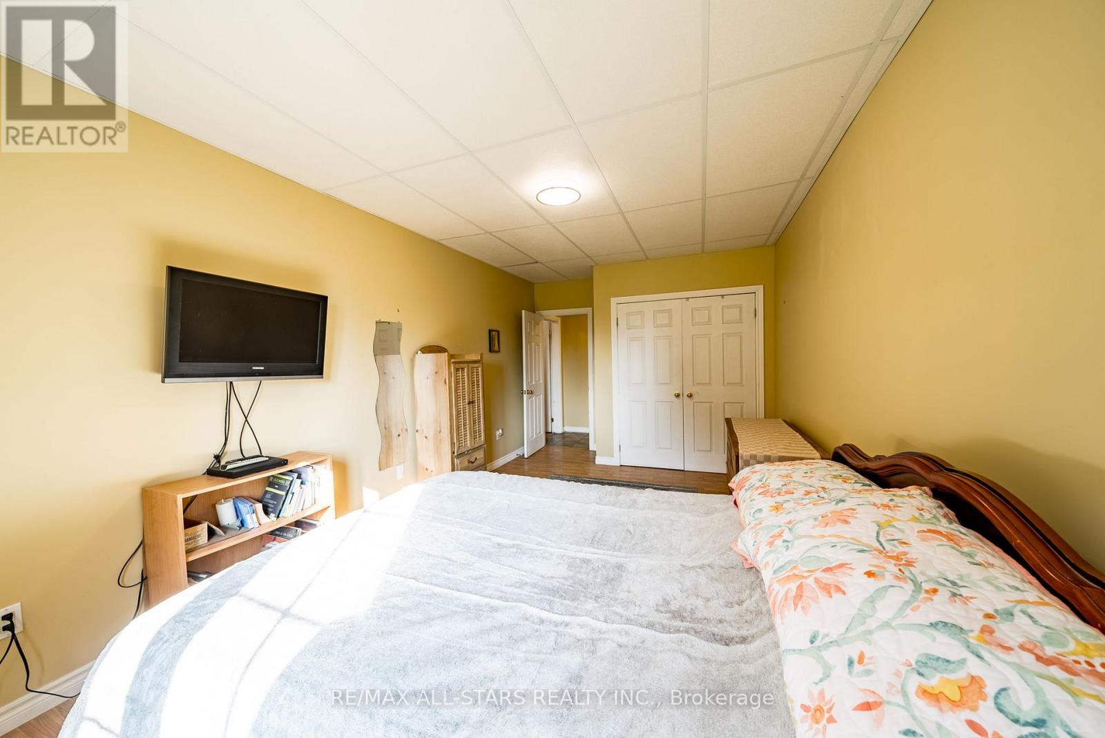 100 Snow Ridge Court Property Photo 27
