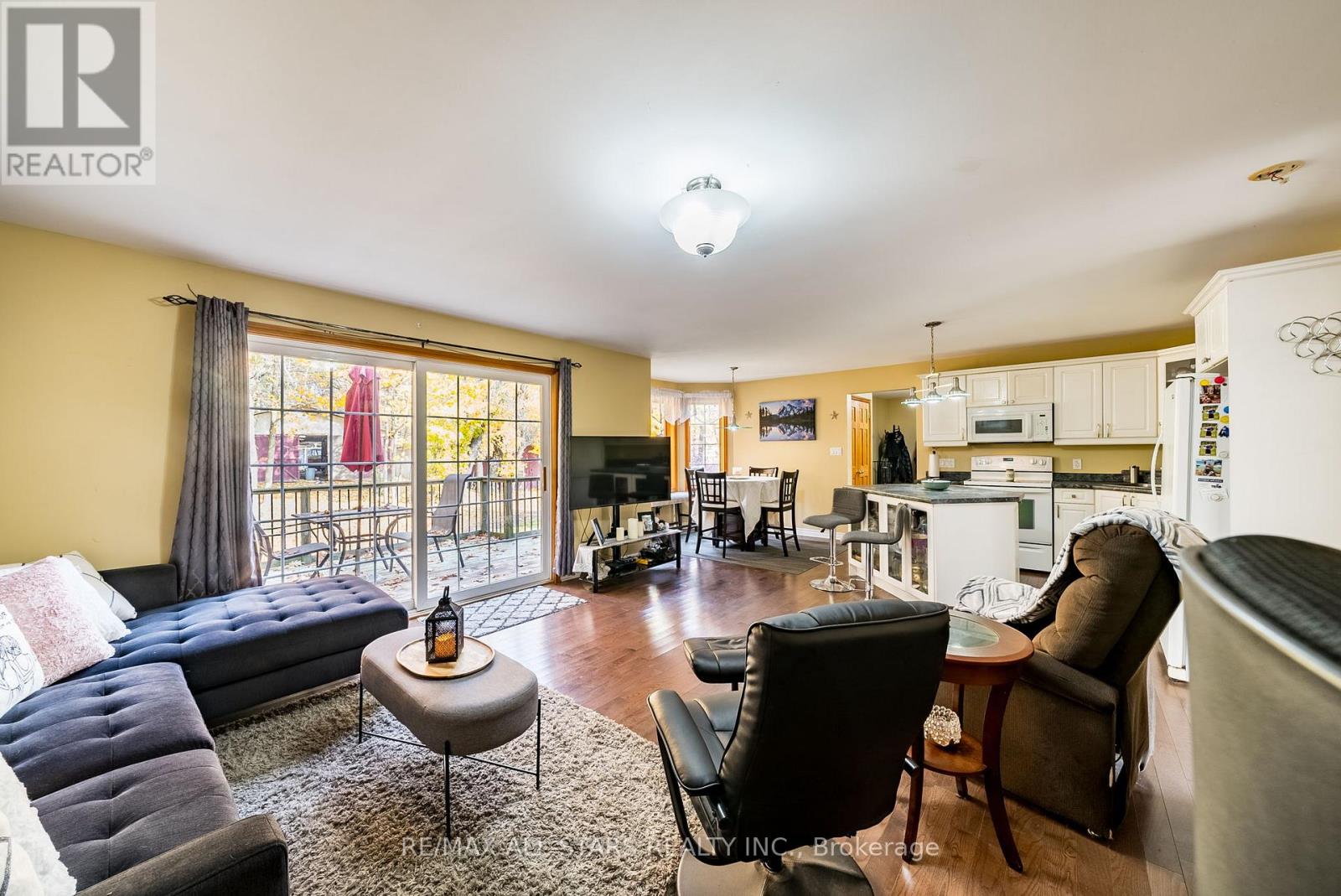 100 Snow Ridge Court Property Photo 28