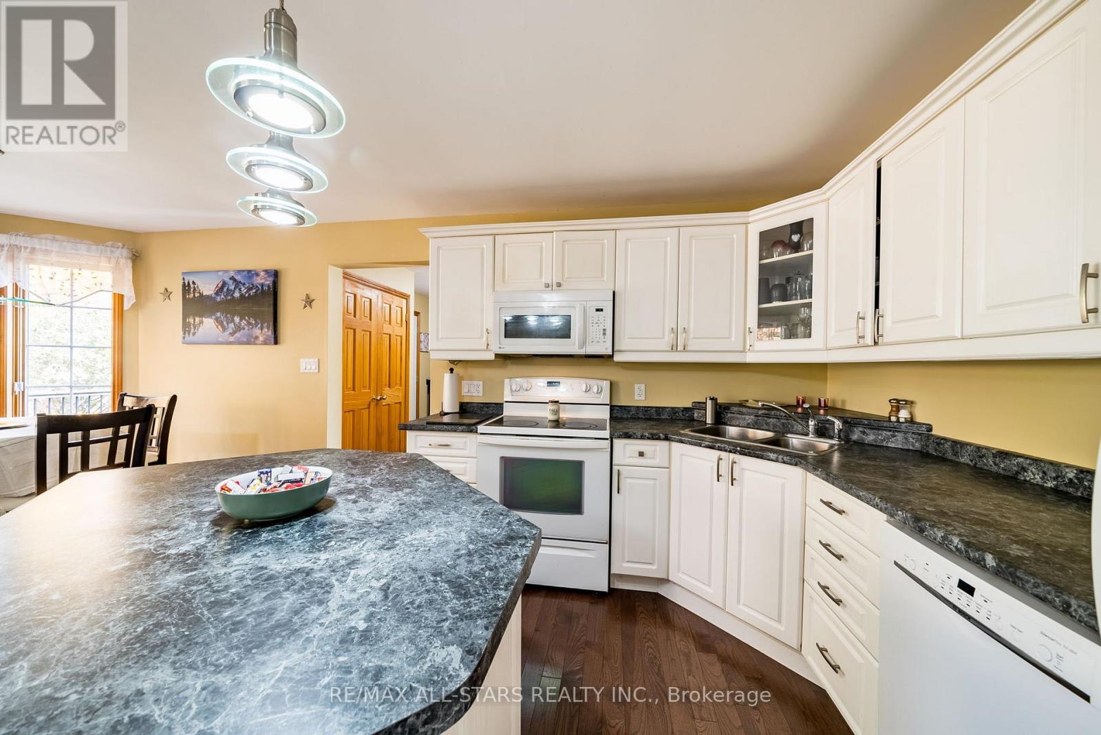 100 Snow Ridge Court Property Photo 29