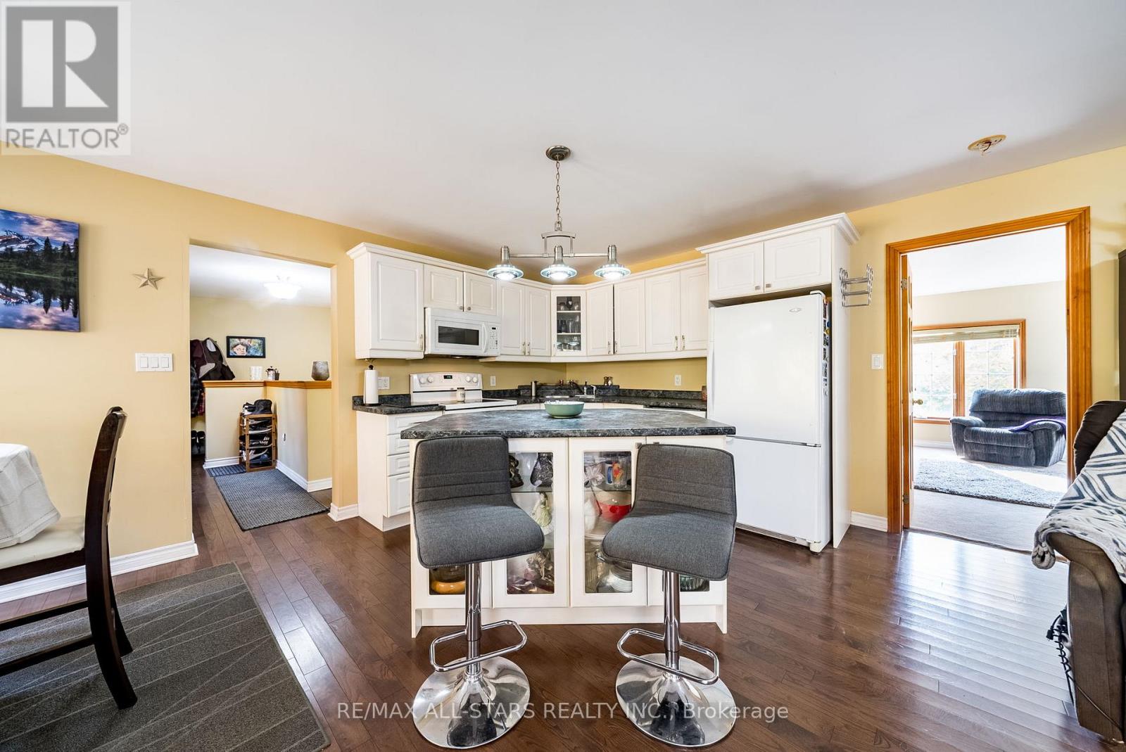100 Snow Ridge Court Property Photo 31