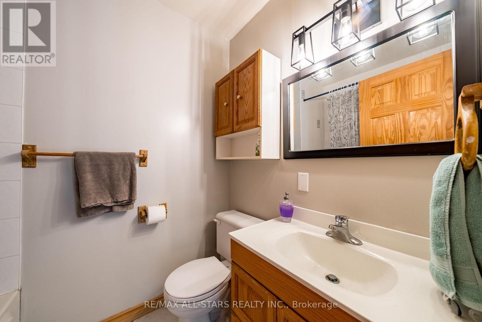 100 Snow Ridge Court Property Photo 33