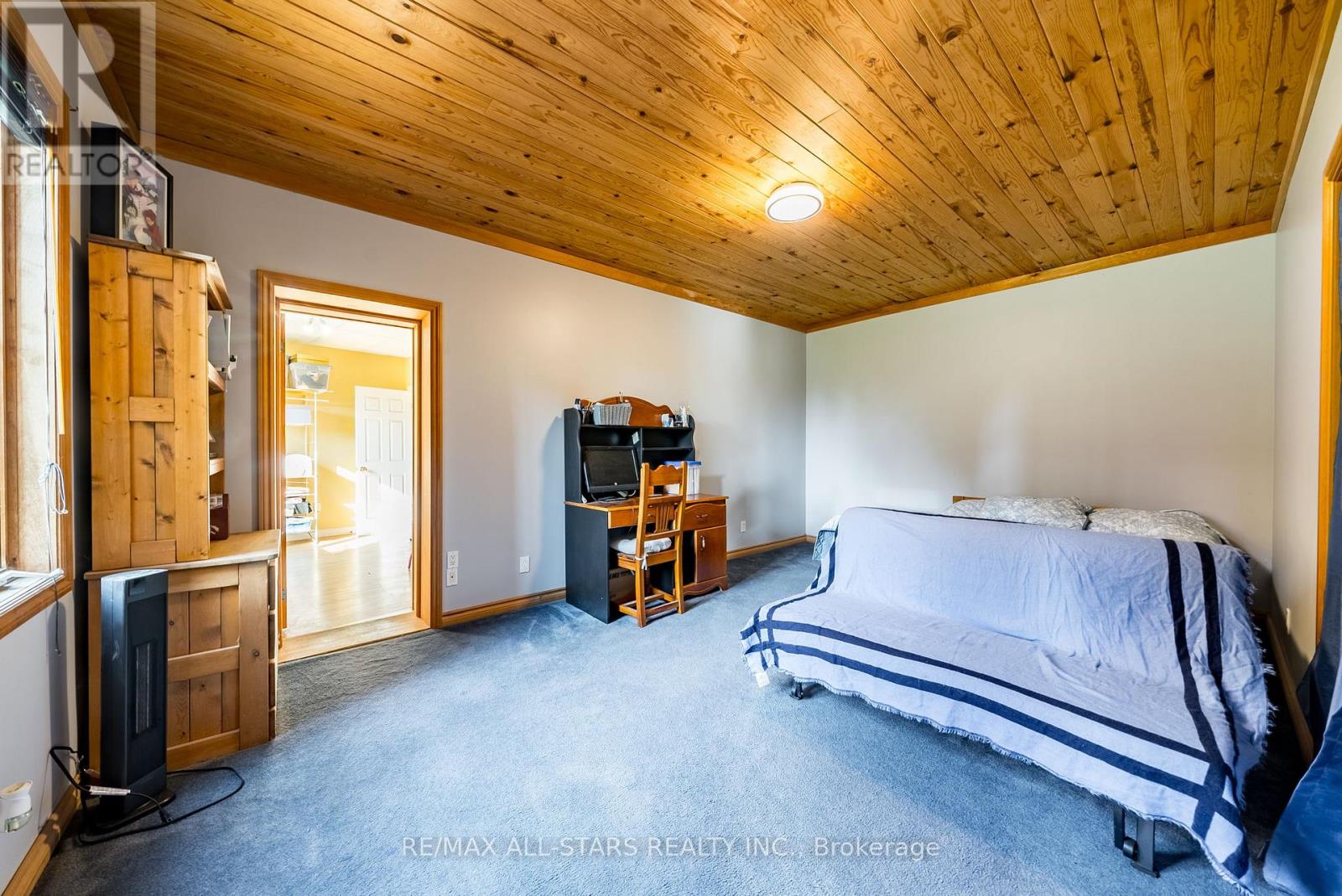 100 Snow Ridge Court Property Photo 34