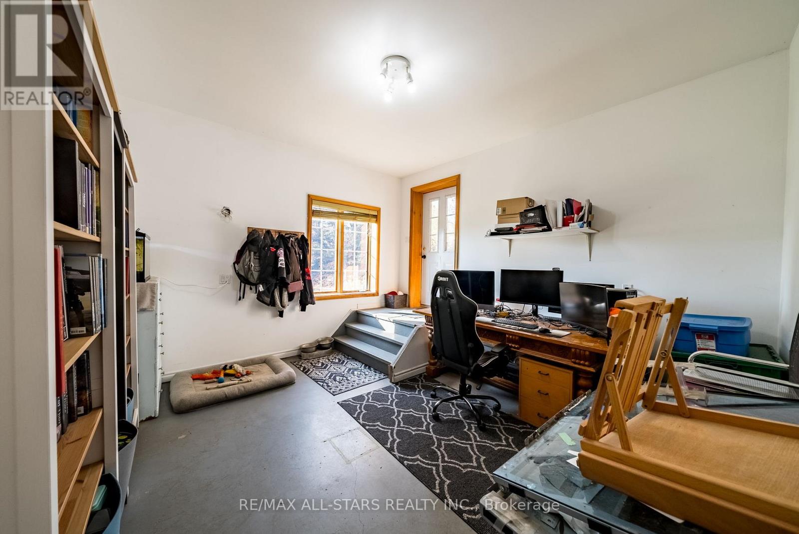 100 Snow Ridge Court Property Photo 35