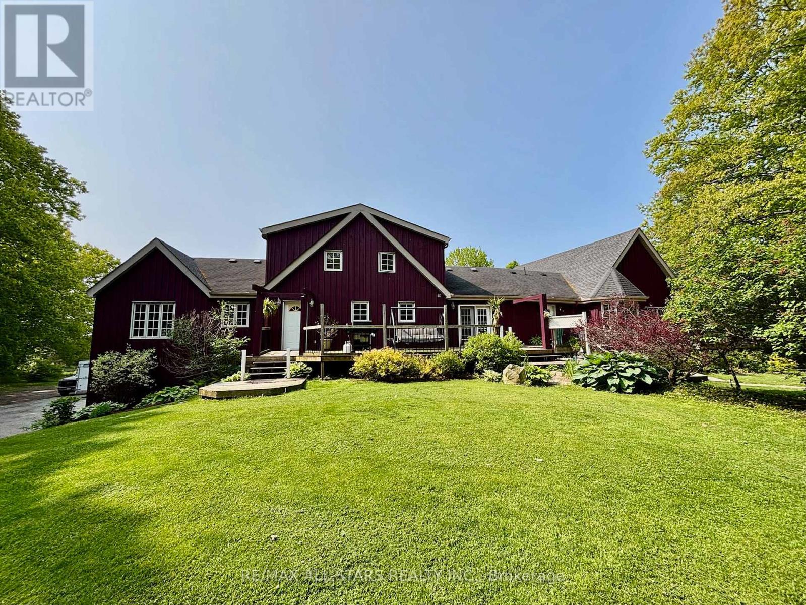 100 Snow Ridge Court Property Photo 36