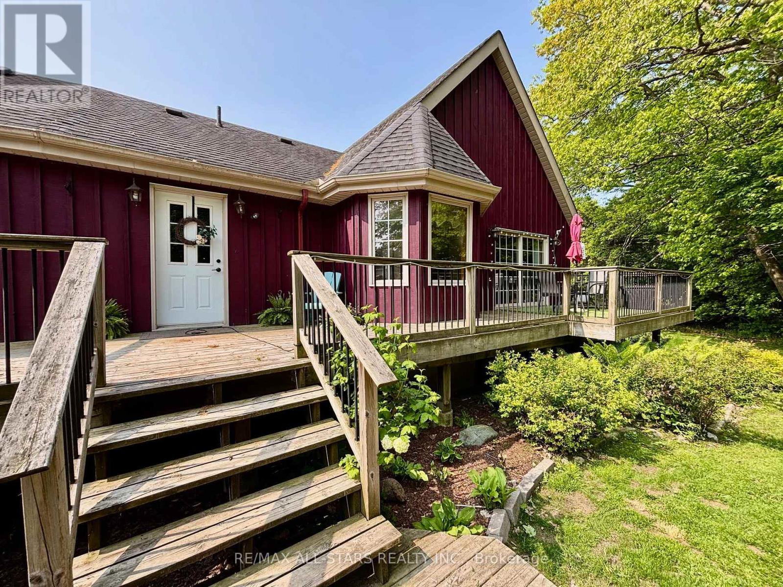 100 Snow Ridge Court Property Photo 38
