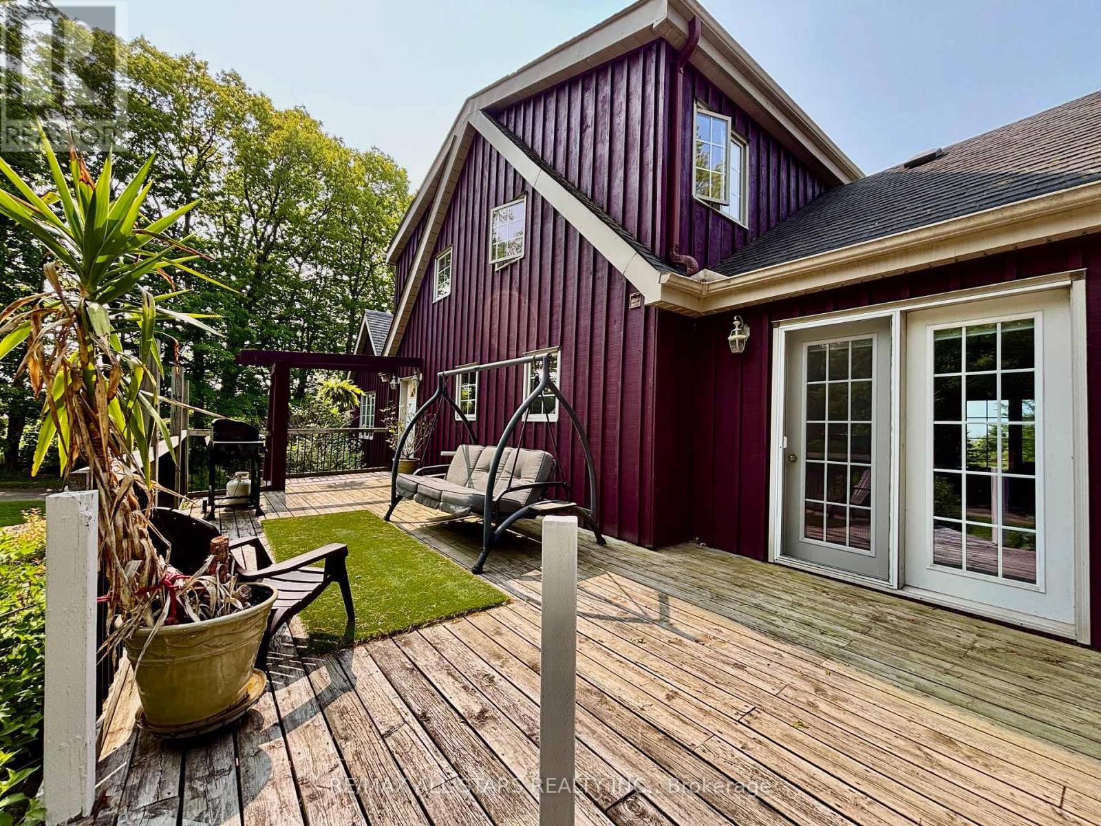 100 Snow Ridge Court Property Photo 40
