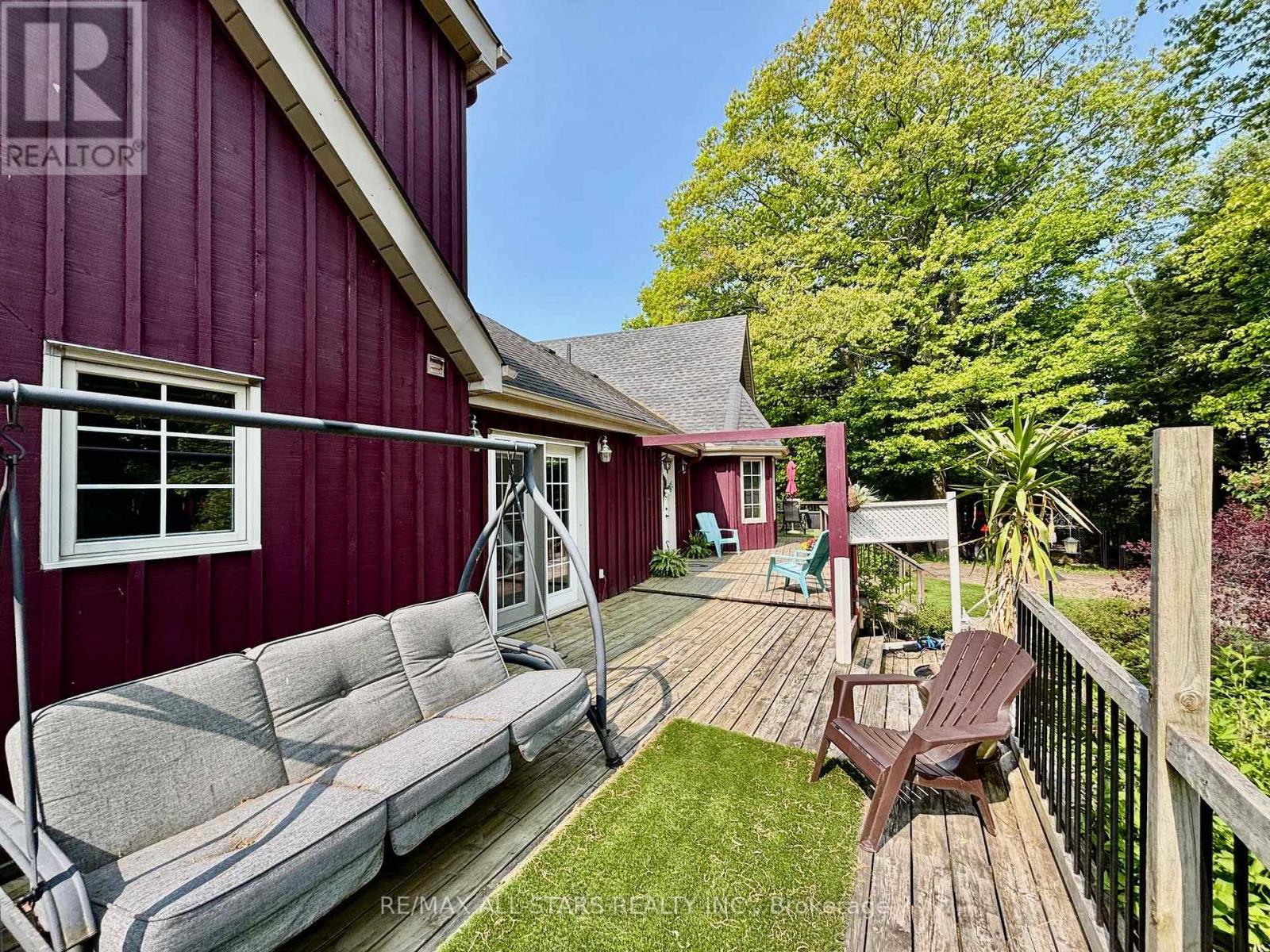 100 Snow Ridge Court Property Photo 41