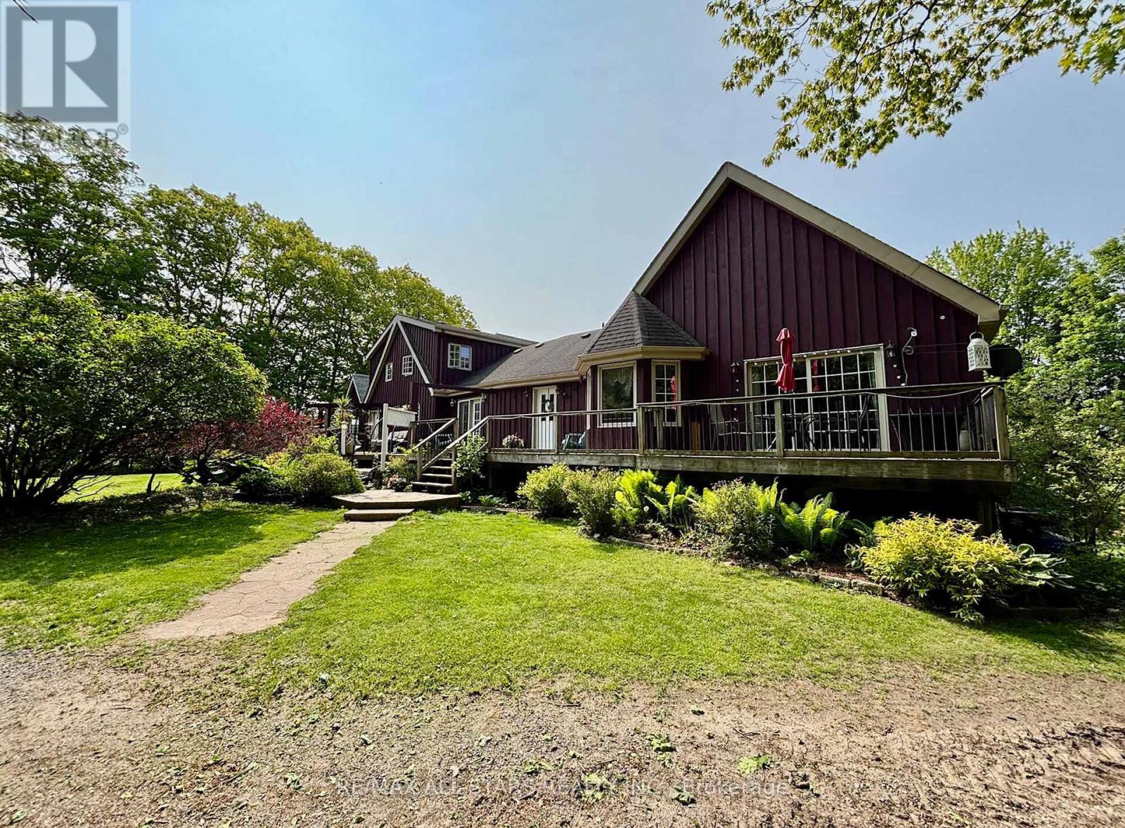 100 Snow Ridge Court Property Photo 42