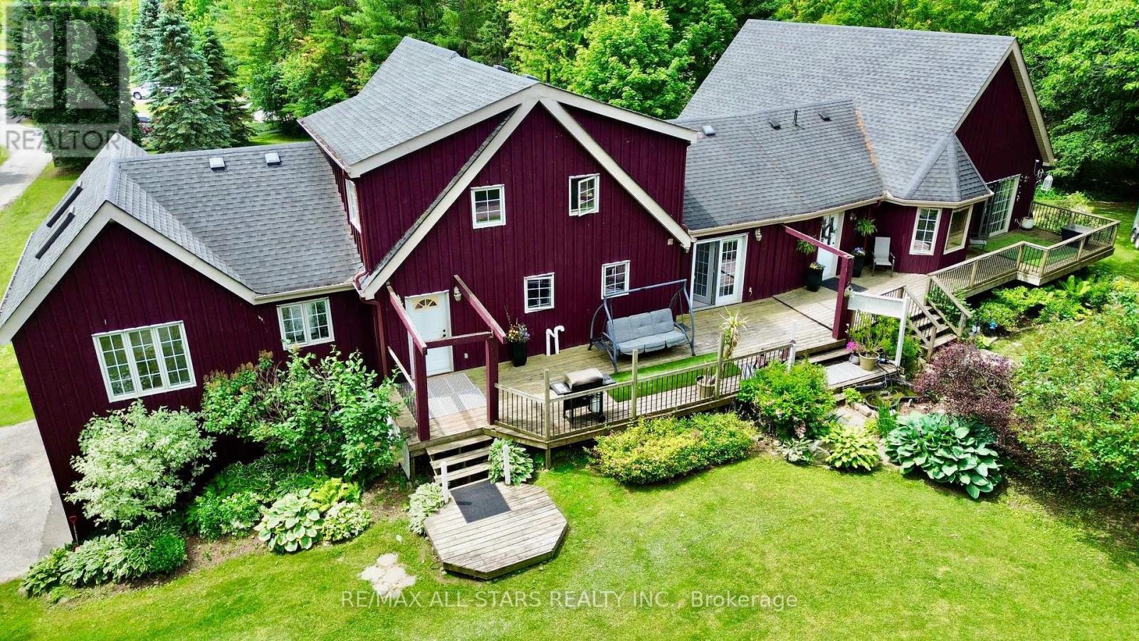 100 Snow Ridge Court Property Photo 44