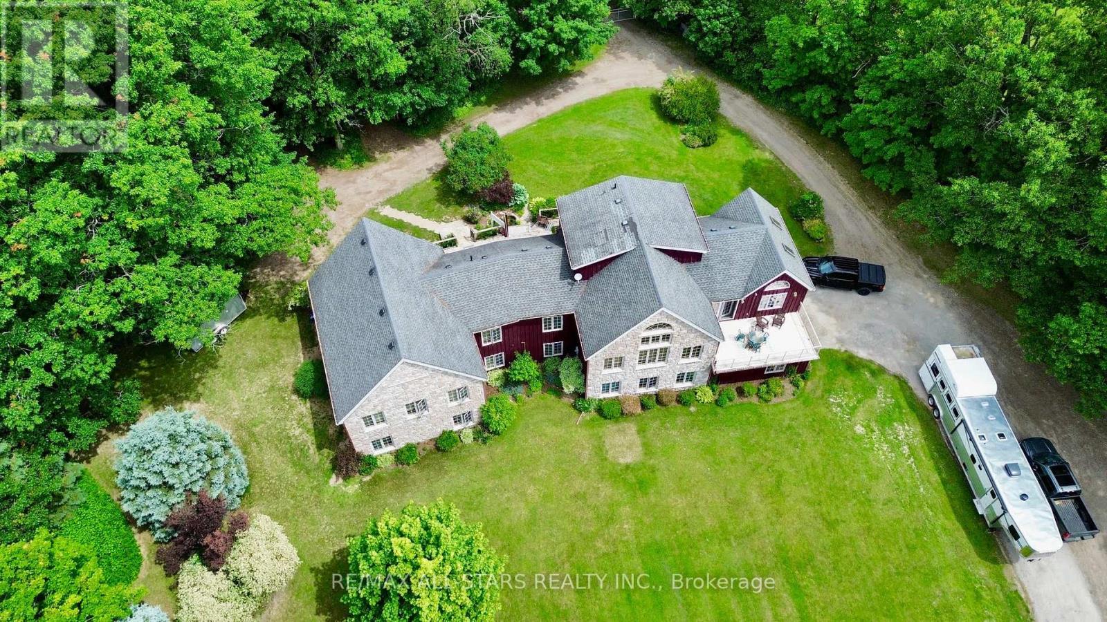 100 Snow Ridge Court Property Photo 47