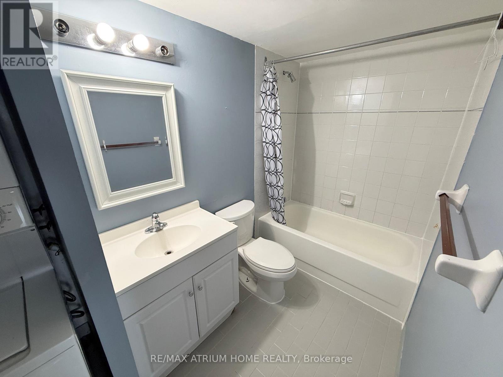 1604 - 3050 Ellesmere Road Property Photo 17