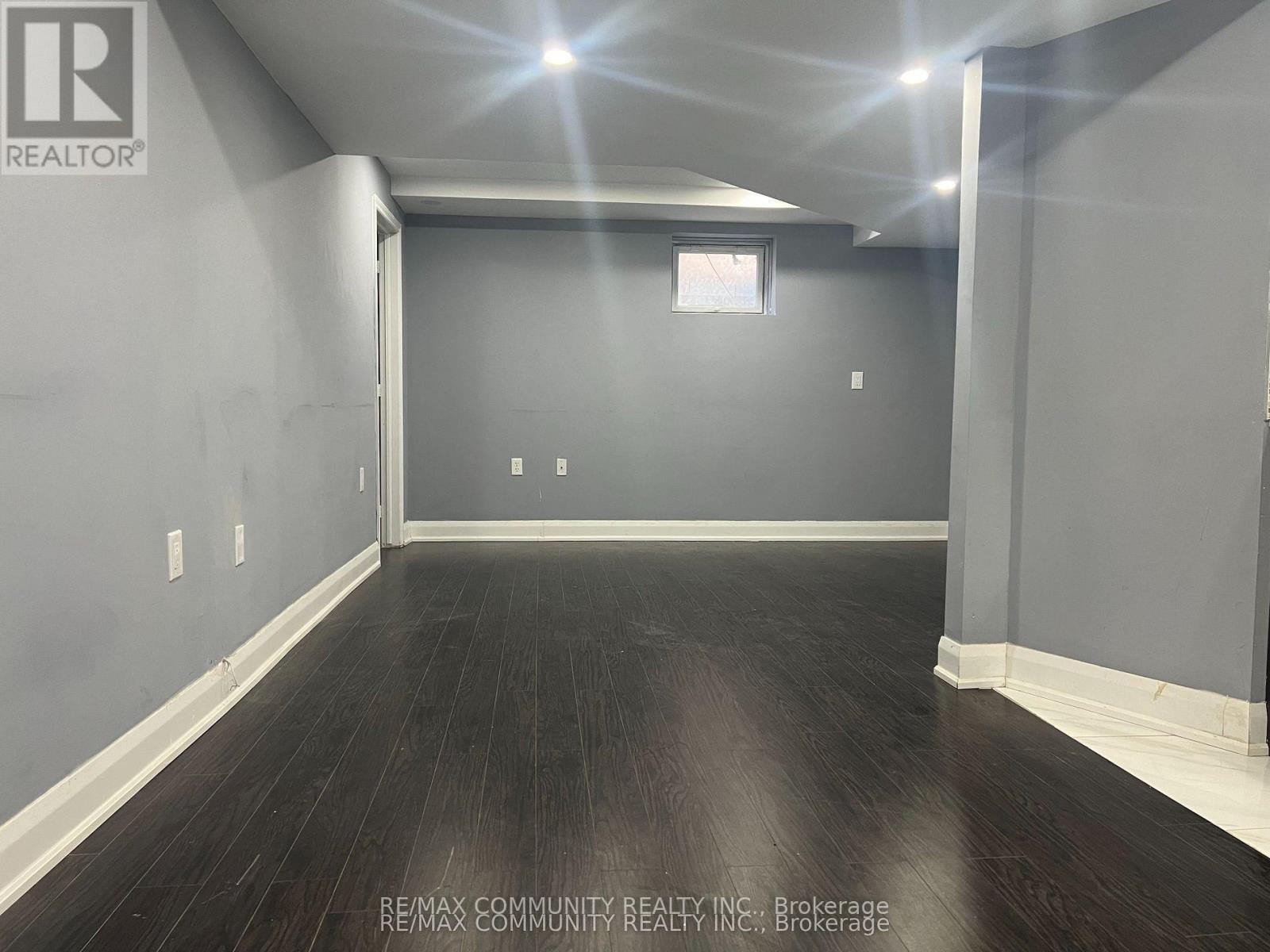 Basement - 1163 Ravenscroft Road Property Photo 3