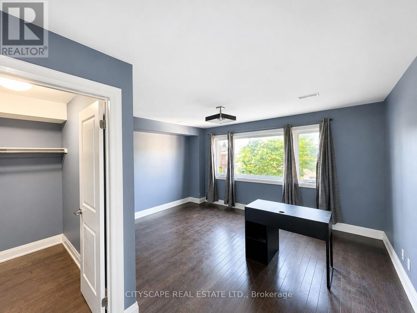 817 Cosburn Avenue Property Photo 17