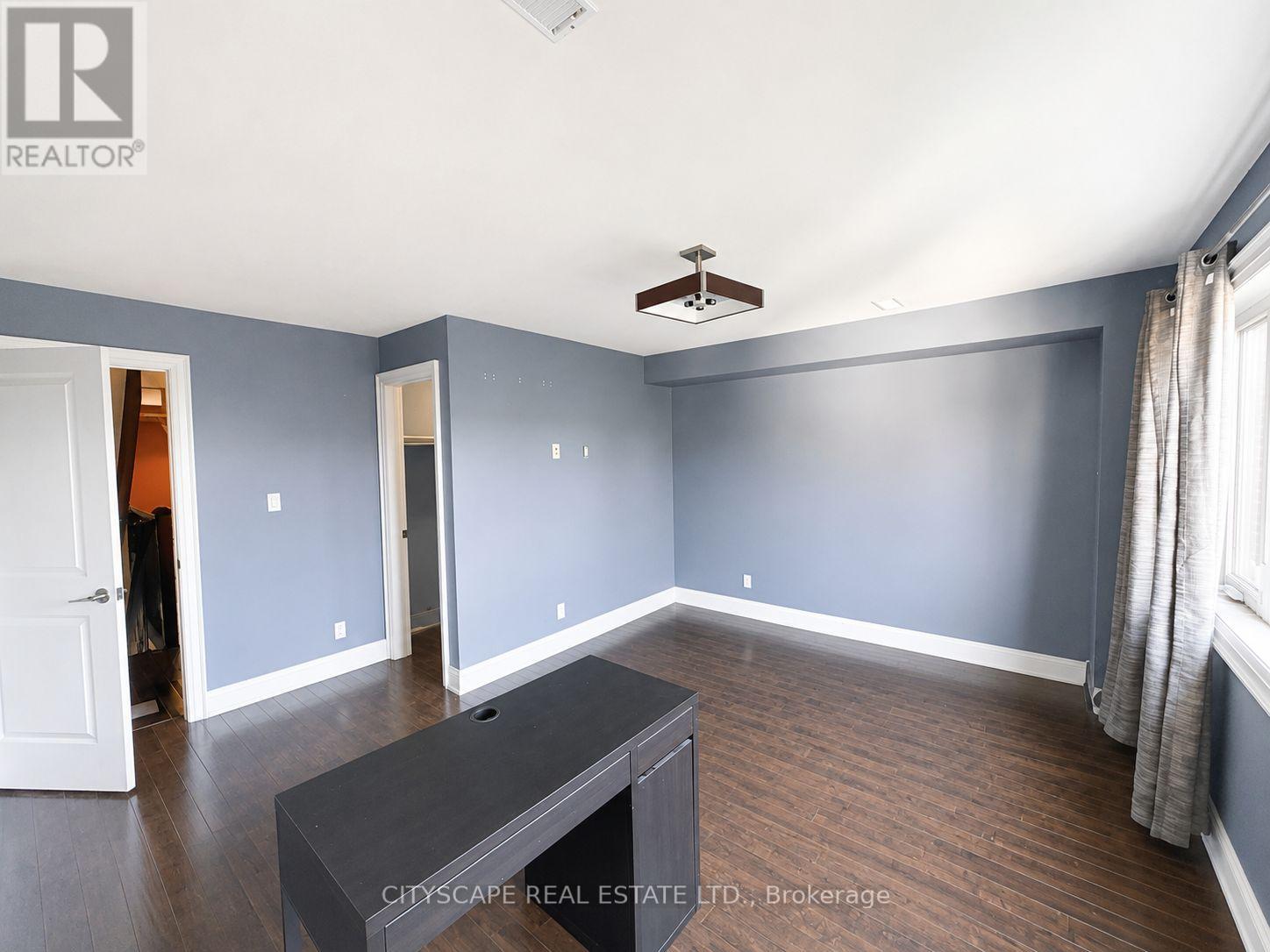 817 Cosburn Avenue Property Photo 18