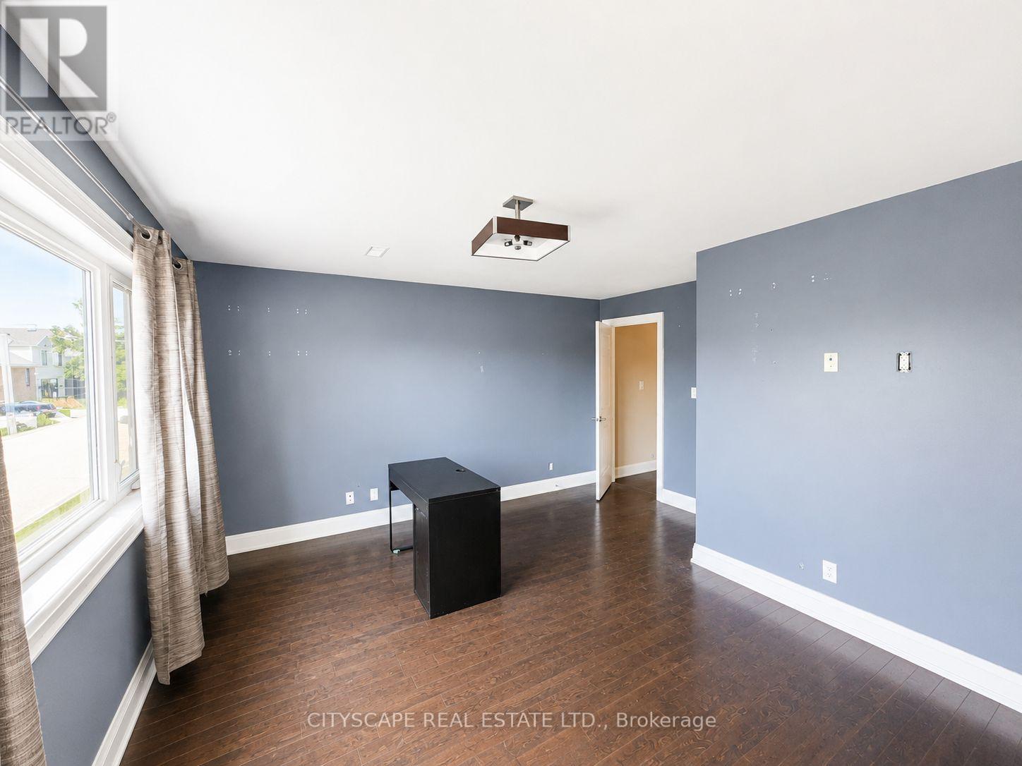 817 Cosburn Avenue Property Photo 19
