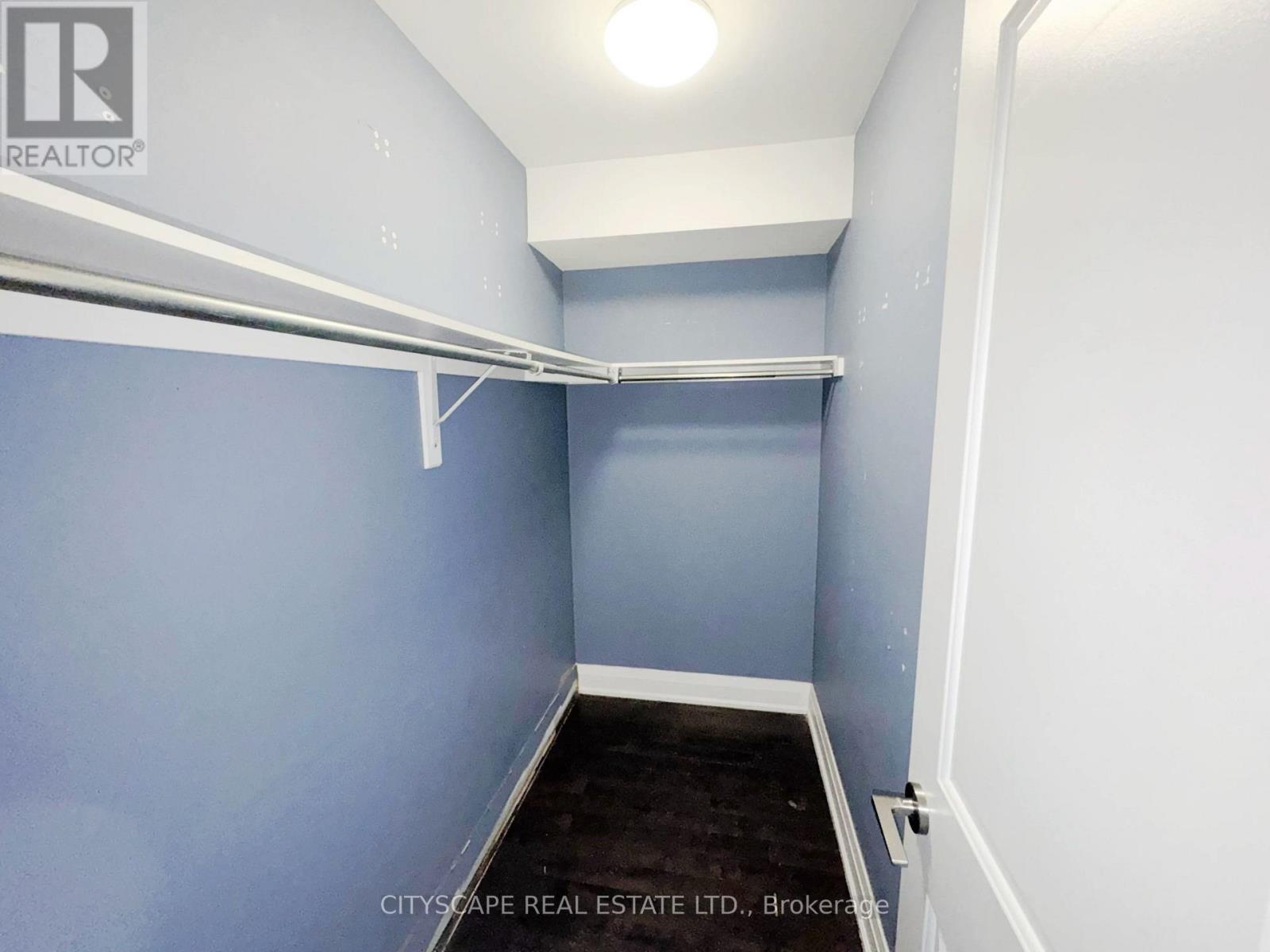 817 Cosburn Avenue Property Photo 20