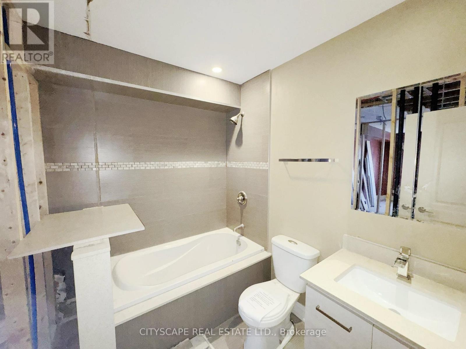817 Cosburn Avenue Property Photo 21