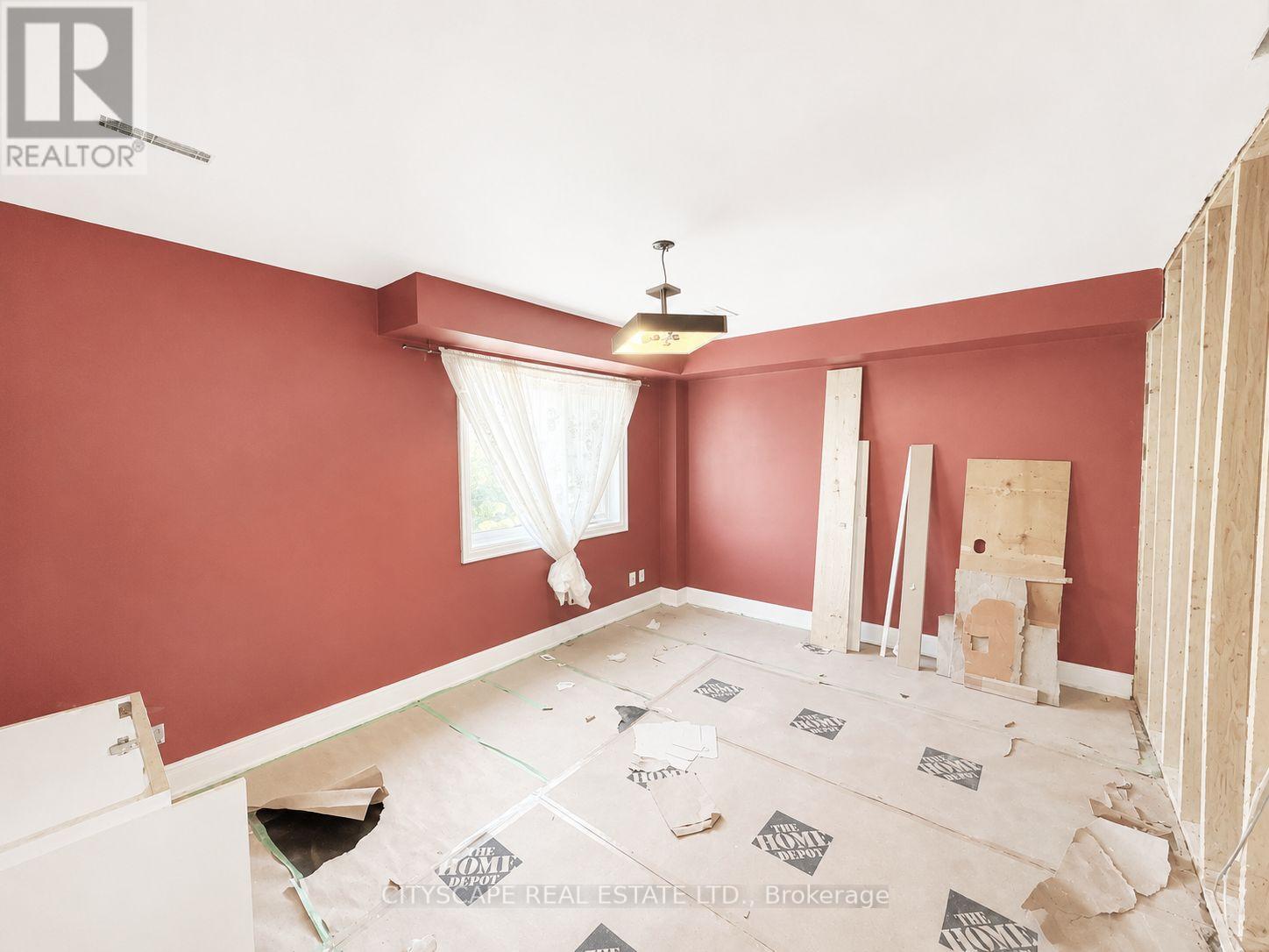 817 Cosburn Avenue Property Photo 22