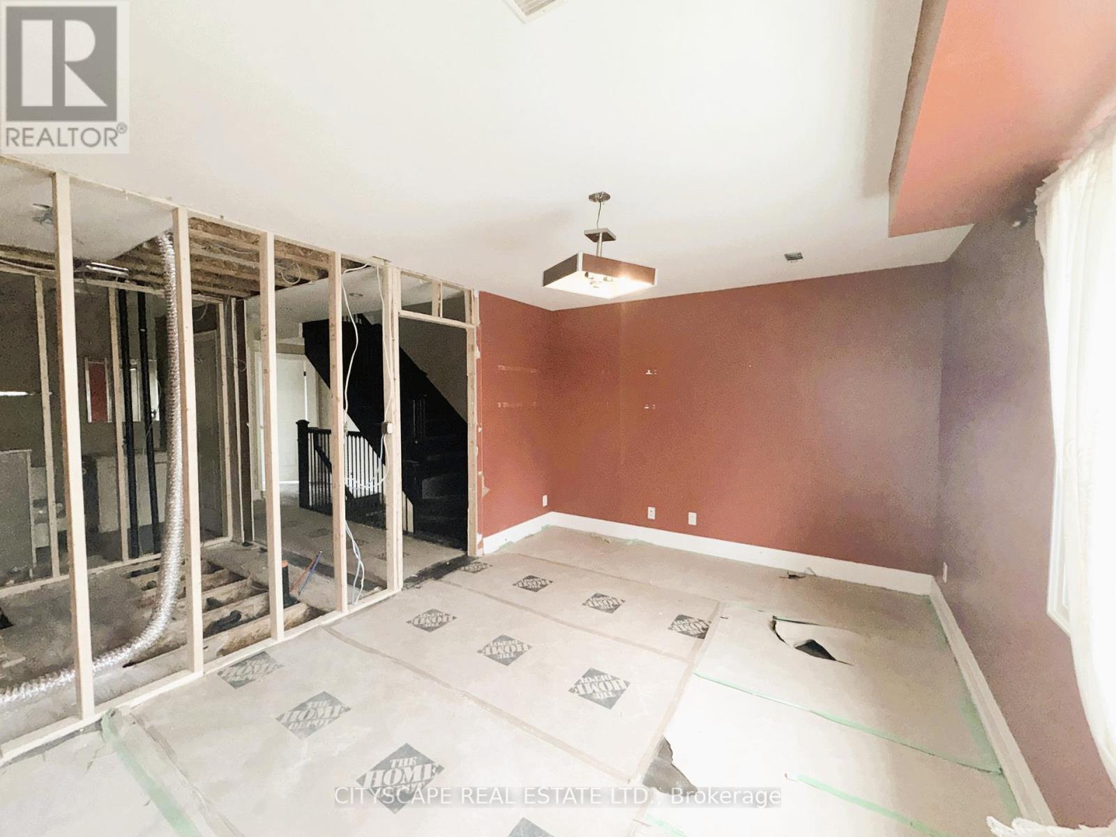 817 Cosburn Avenue Property Photo 24