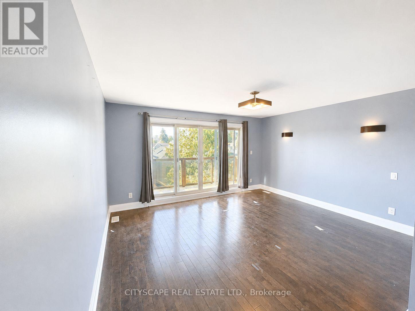 817 Cosburn Avenue Property Photo 27