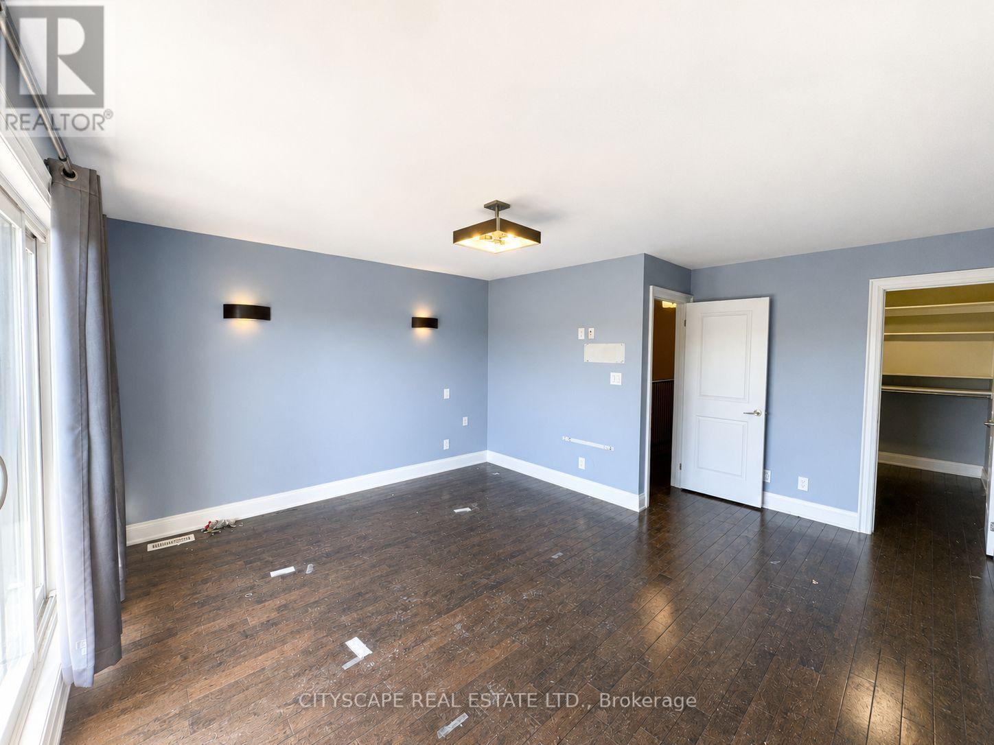 817 Cosburn Avenue Property Photo 28