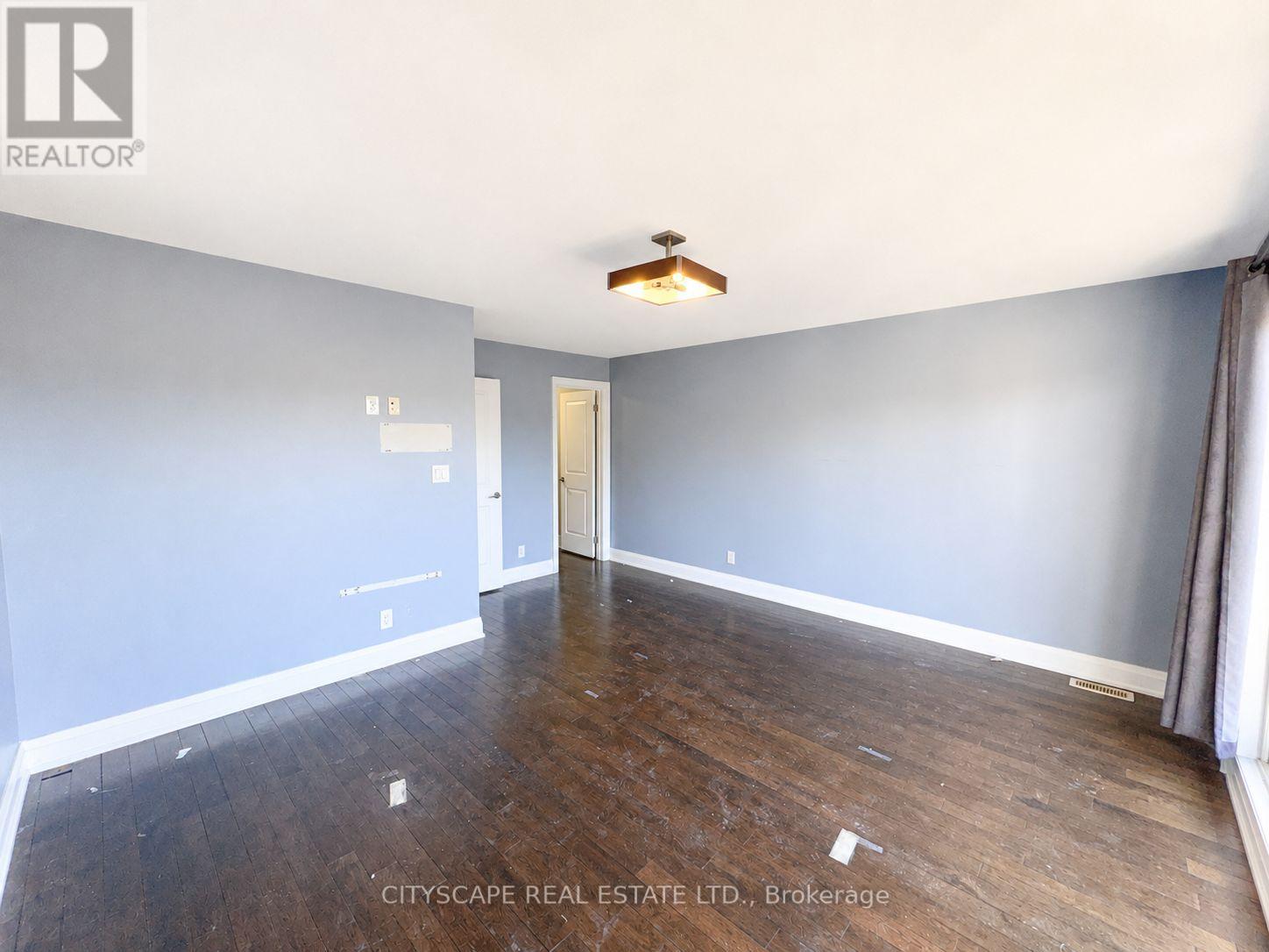 817 Cosburn Avenue Property Photo 29