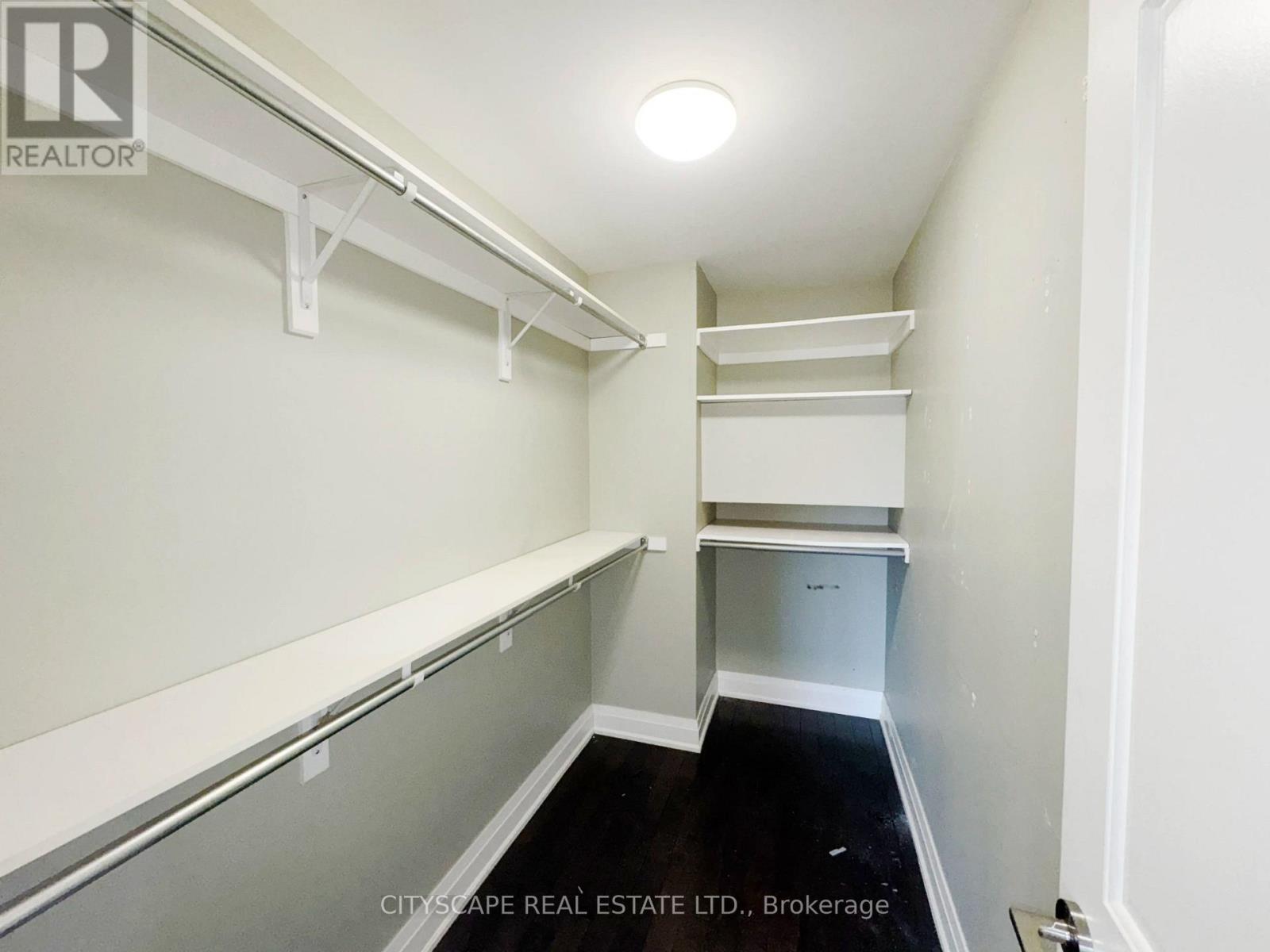 817 Cosburn Avenue Property Photo 31
