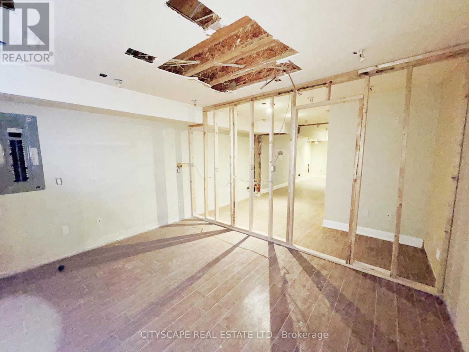 817 Cosburn Avenue Property Photo 41