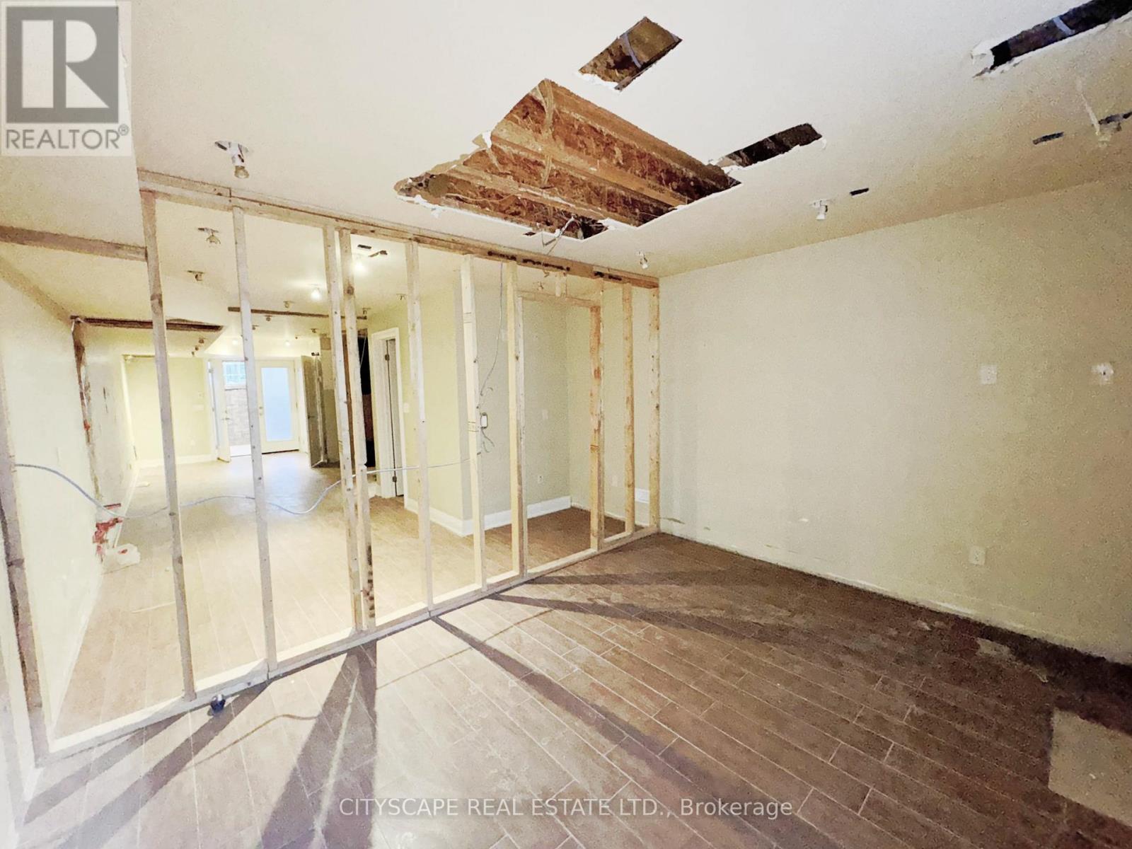 817 Cosburn Avenue Property Photo 42
