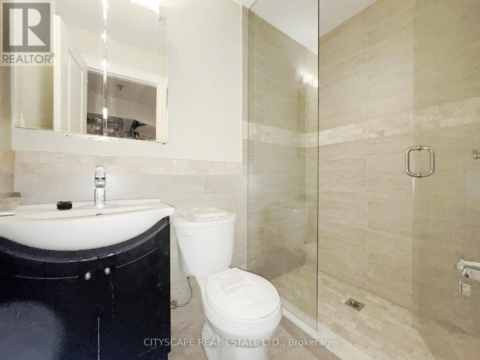 817 Cosburn Avenue Property Photo 43