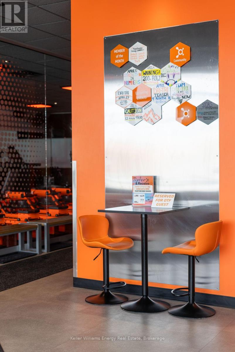 2366 Durham Region Road Property Photo 10