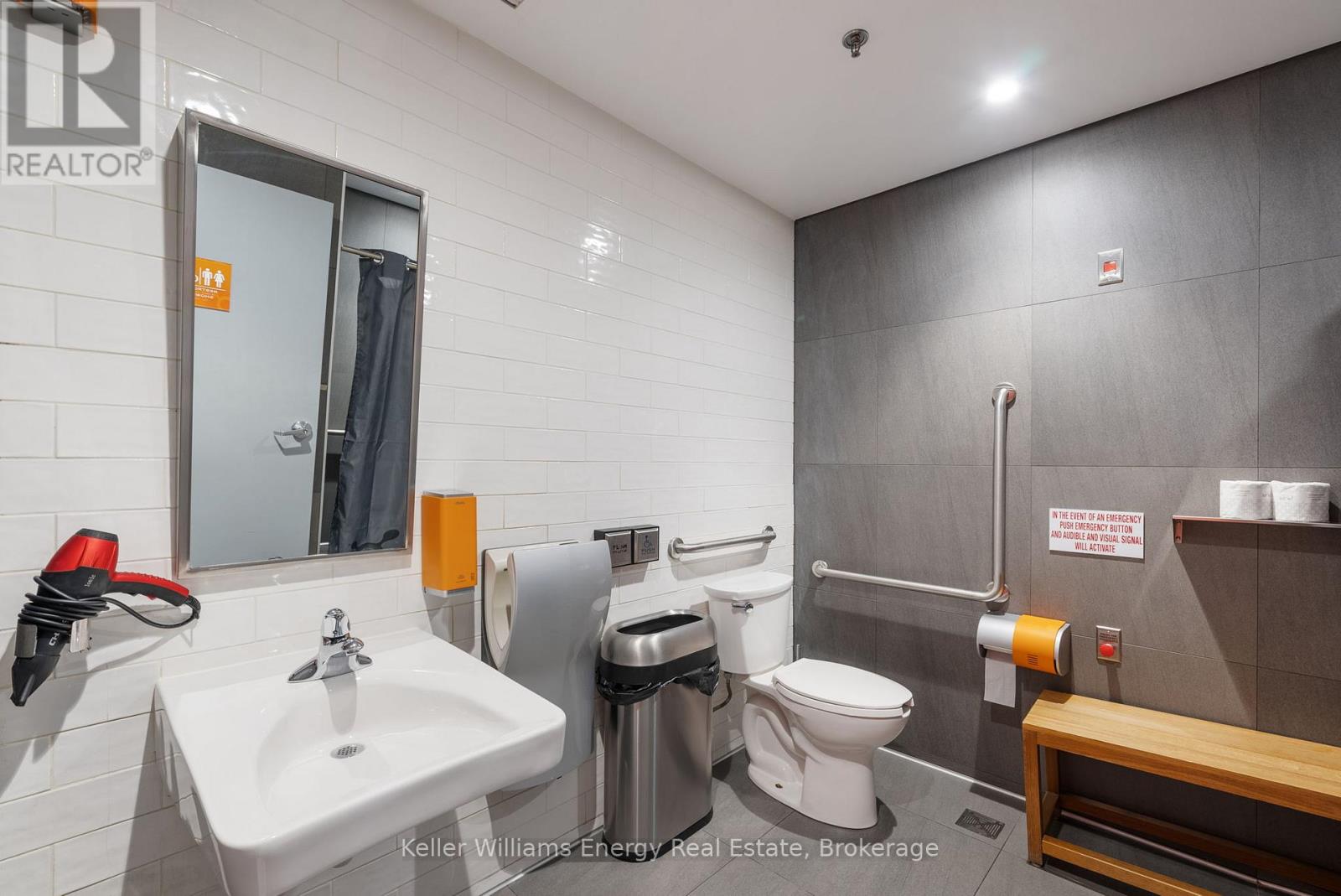 2366 Durham Region Road Property Photo 28