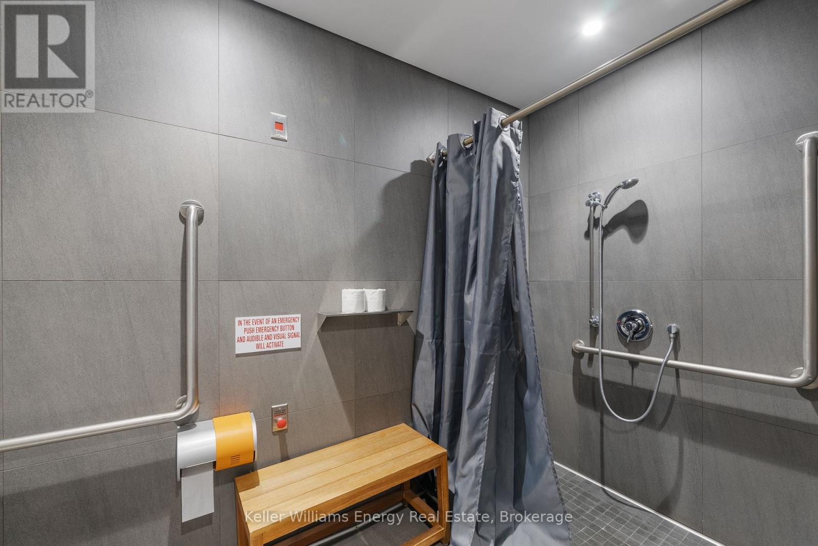 2366 Durham Region Road Property Photo 29
