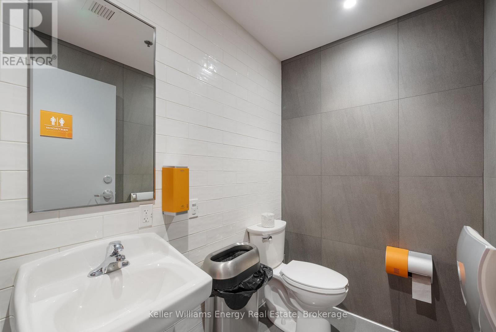 2366 Durham Region Road Property Photo 32
