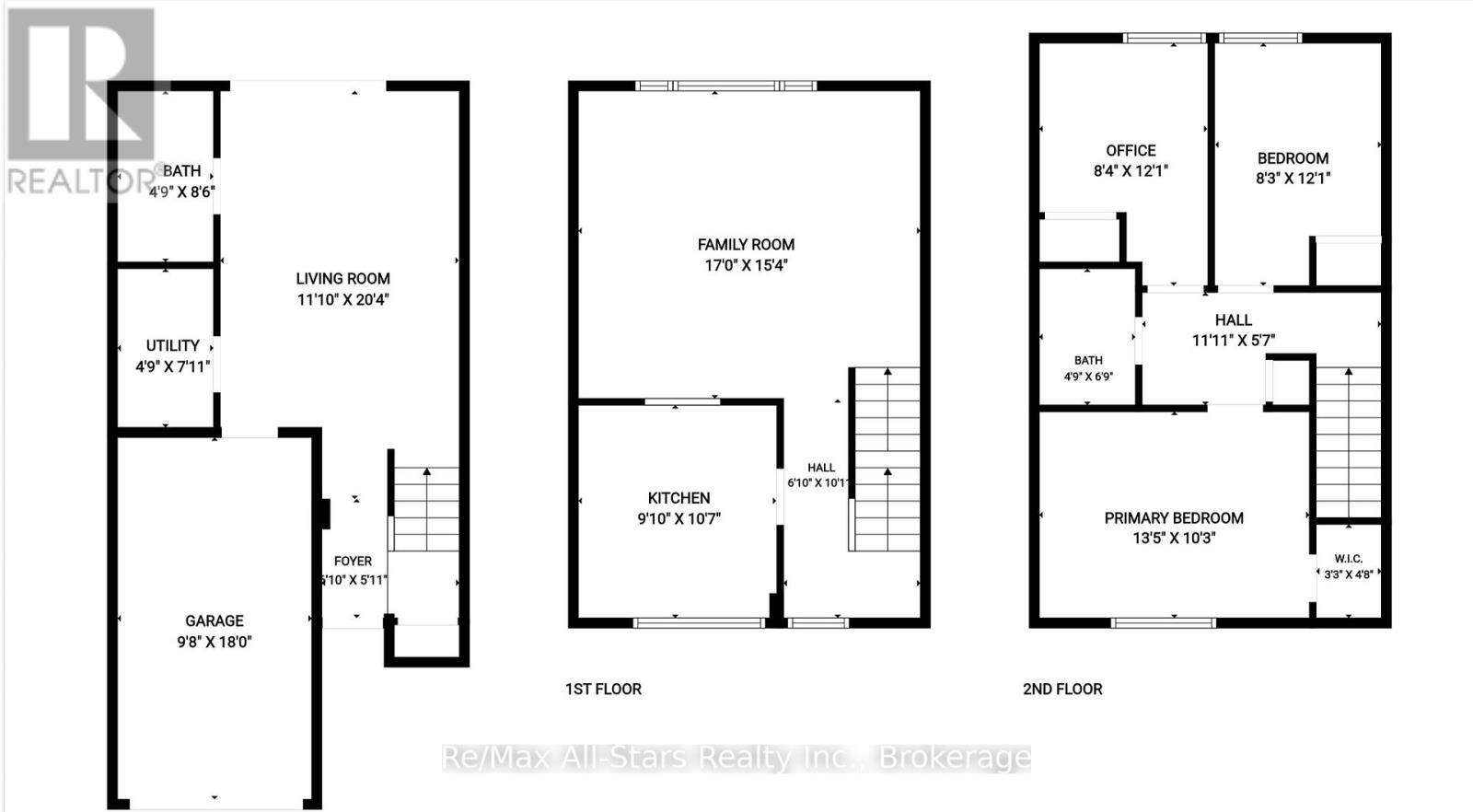 16 - 72 Martin Road Property Photo 36