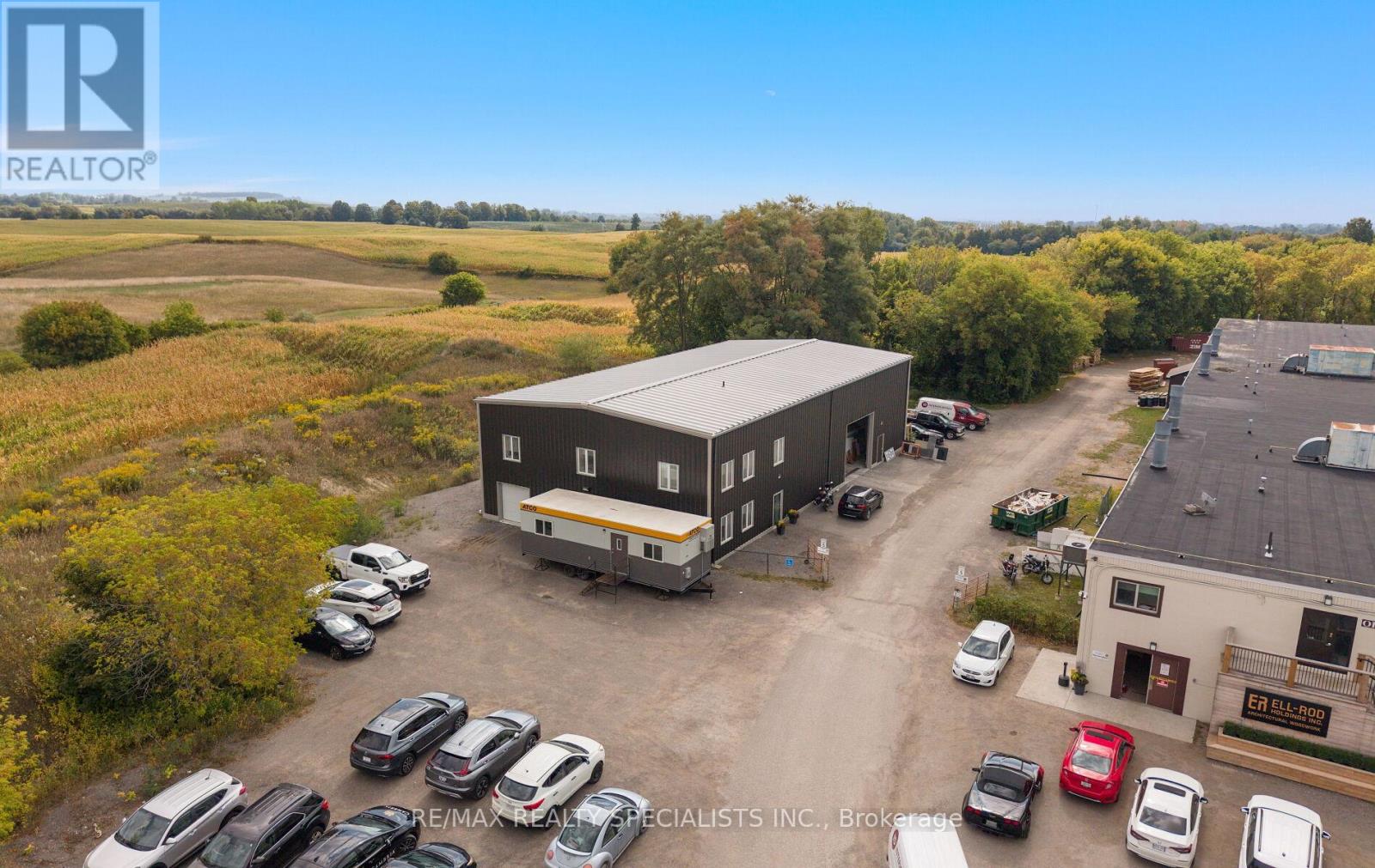 19 Tamblyn Road Property Photo 7