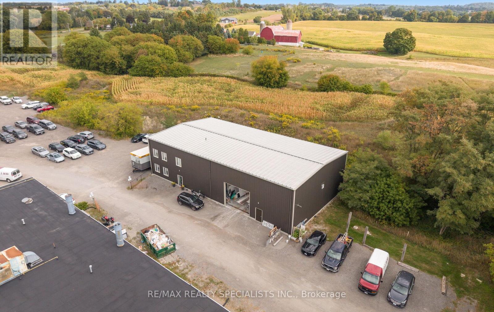 19 Tamblyn Road Property Photo 10