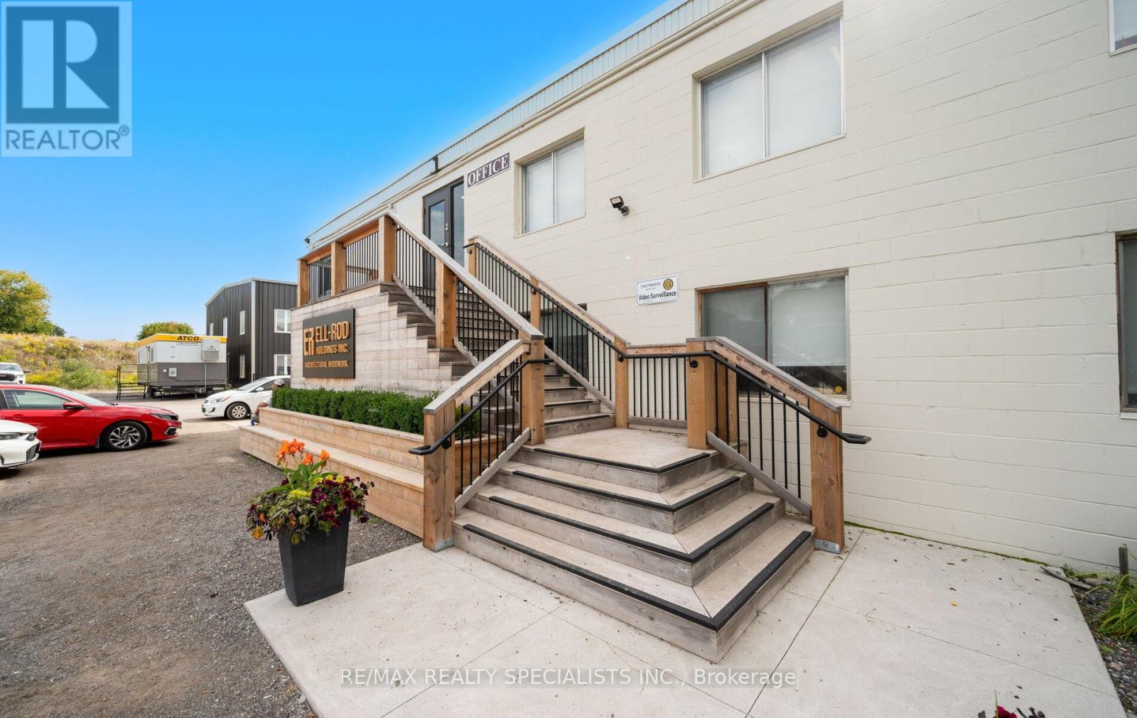 19 Tamblyn Road Property Photo 12