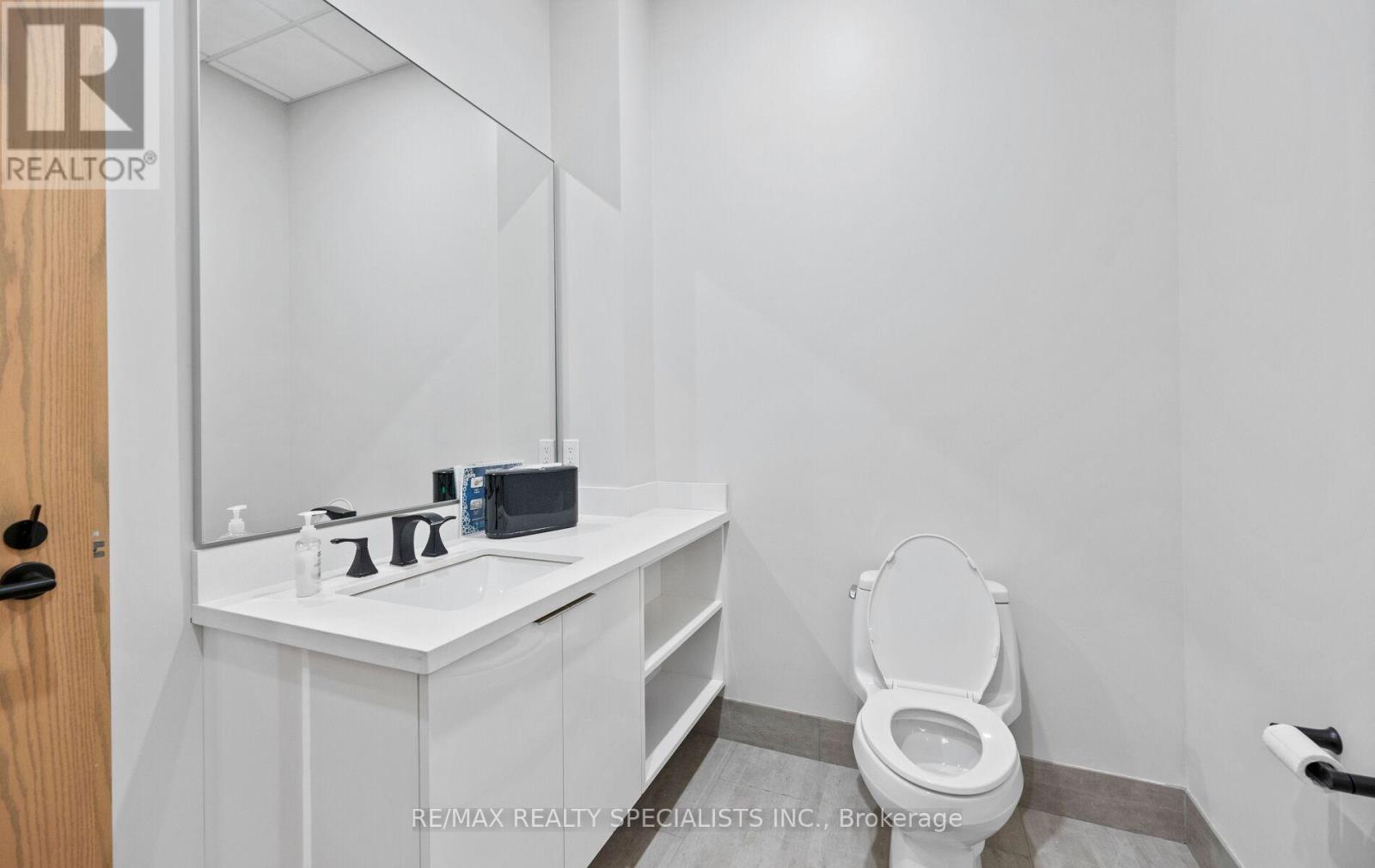 19 Tamblyn Road Property Photo 19